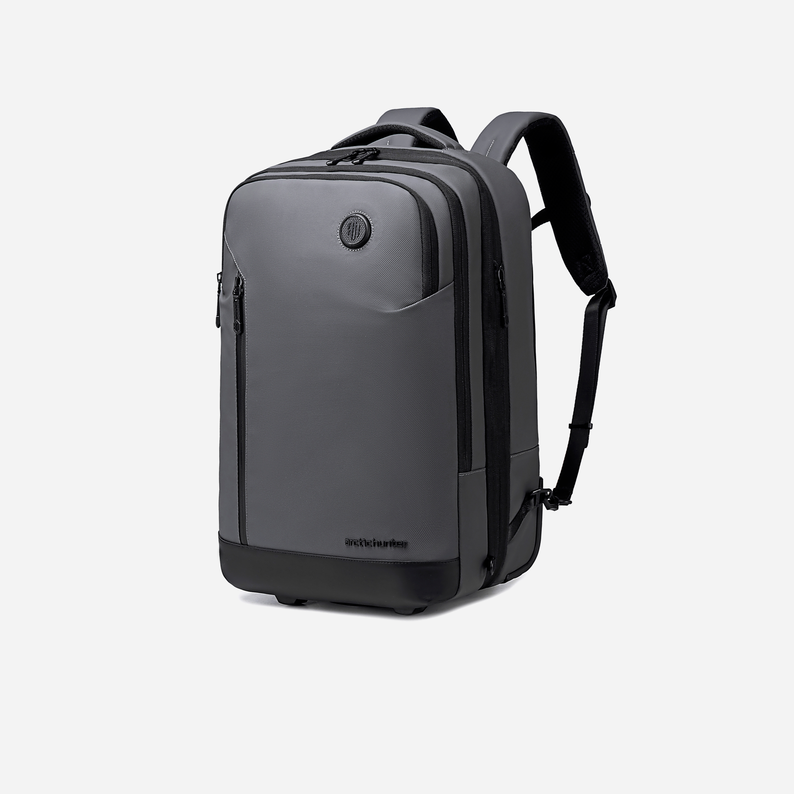 LG00861 Grey arctichunter-eg
