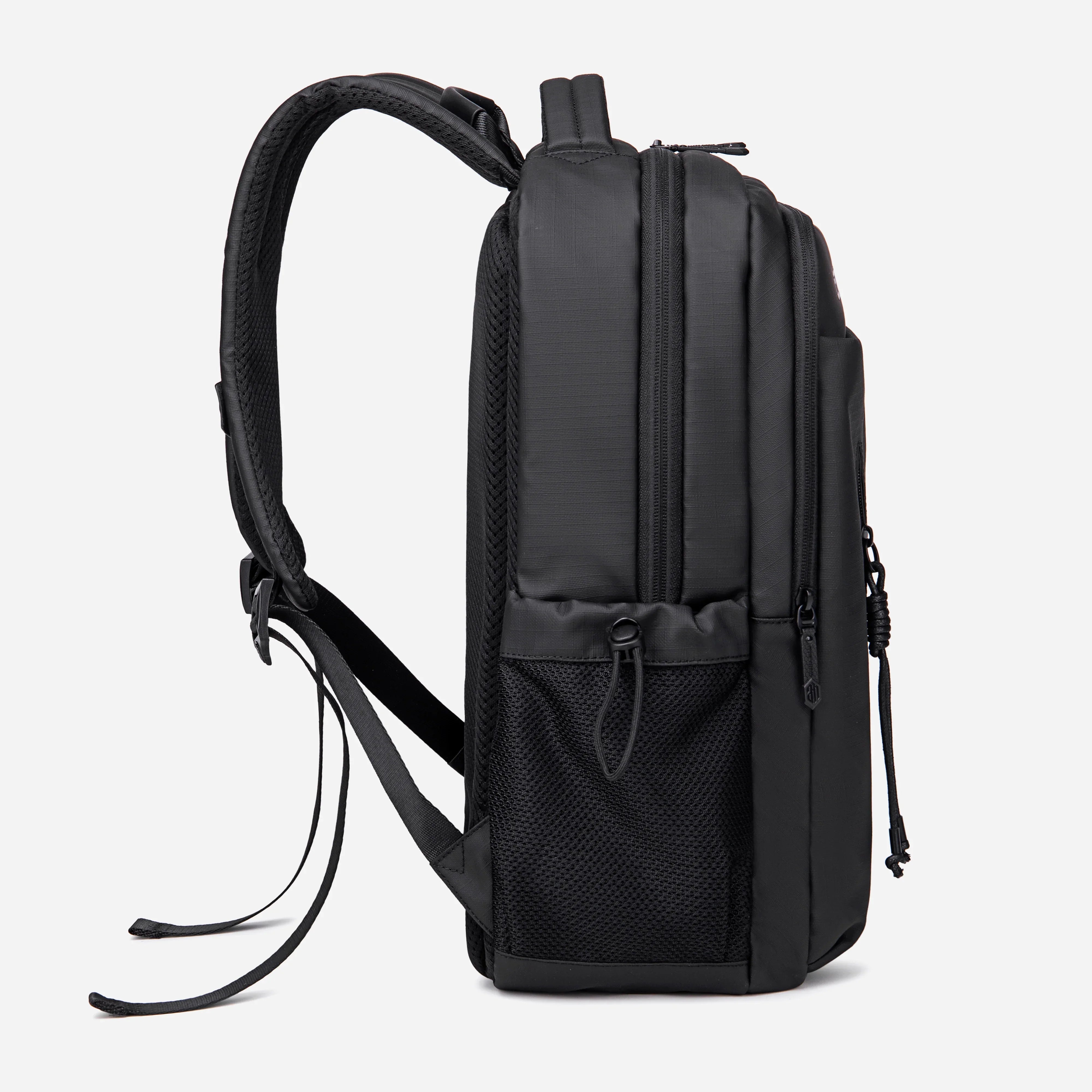 B00534 Black - arctichunter-eg