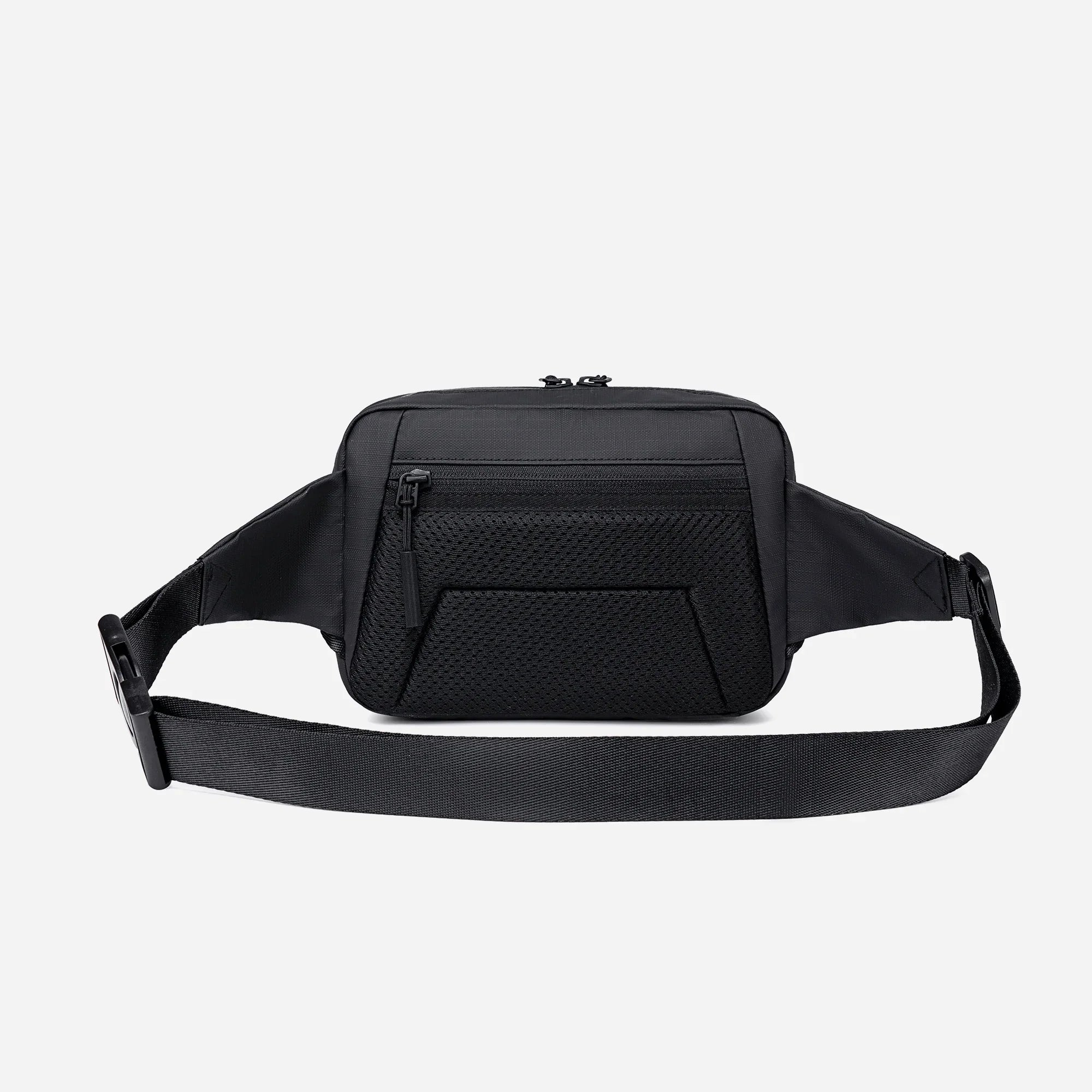 FXB00752 Black - arctichunter-eg