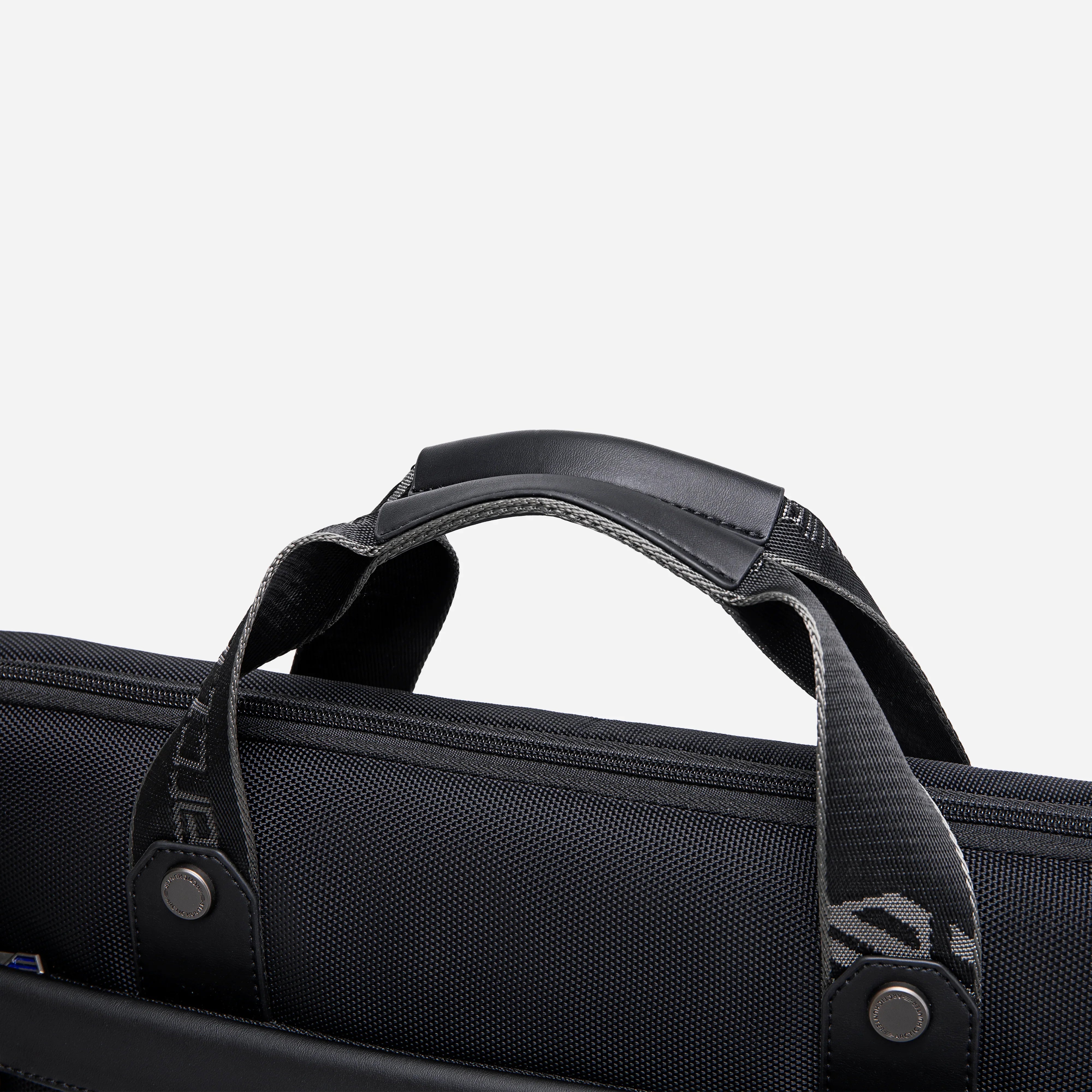 GW0022 Black - arctichunter-eg