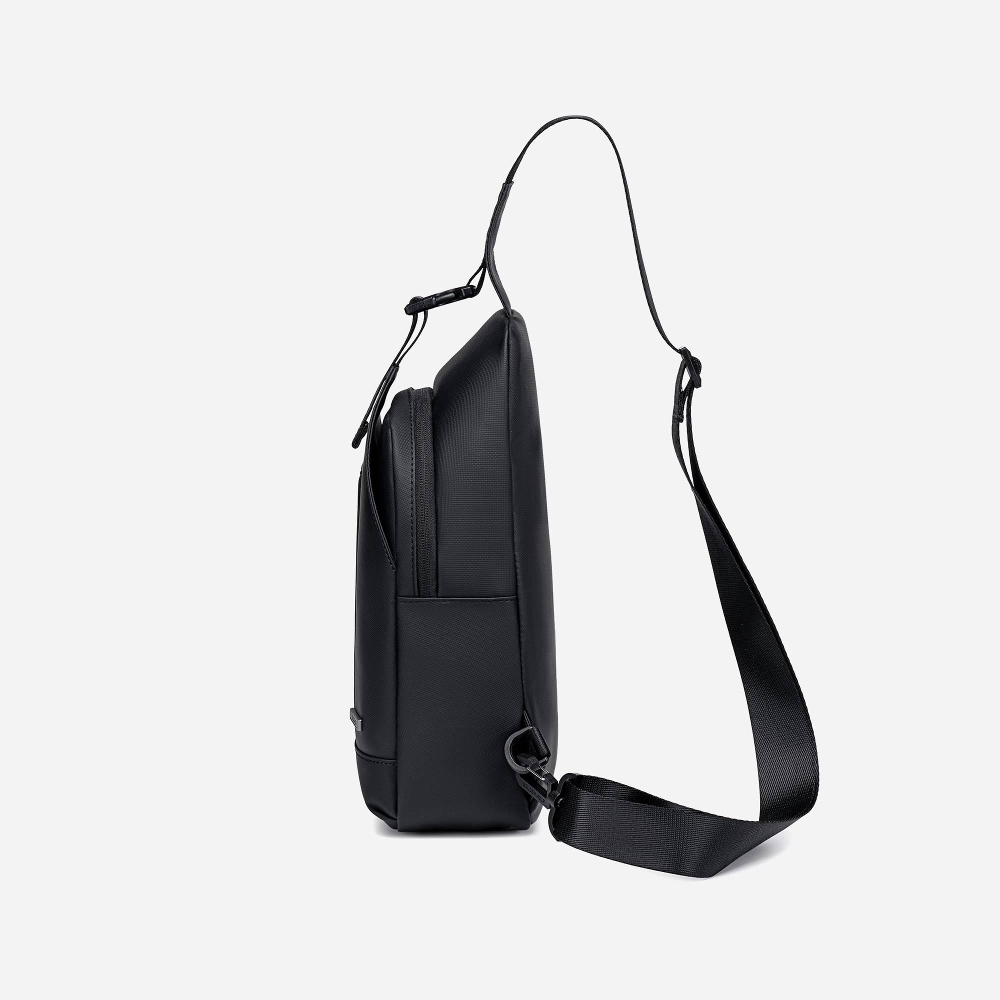 GXB00737 Black - arctichunter-eg