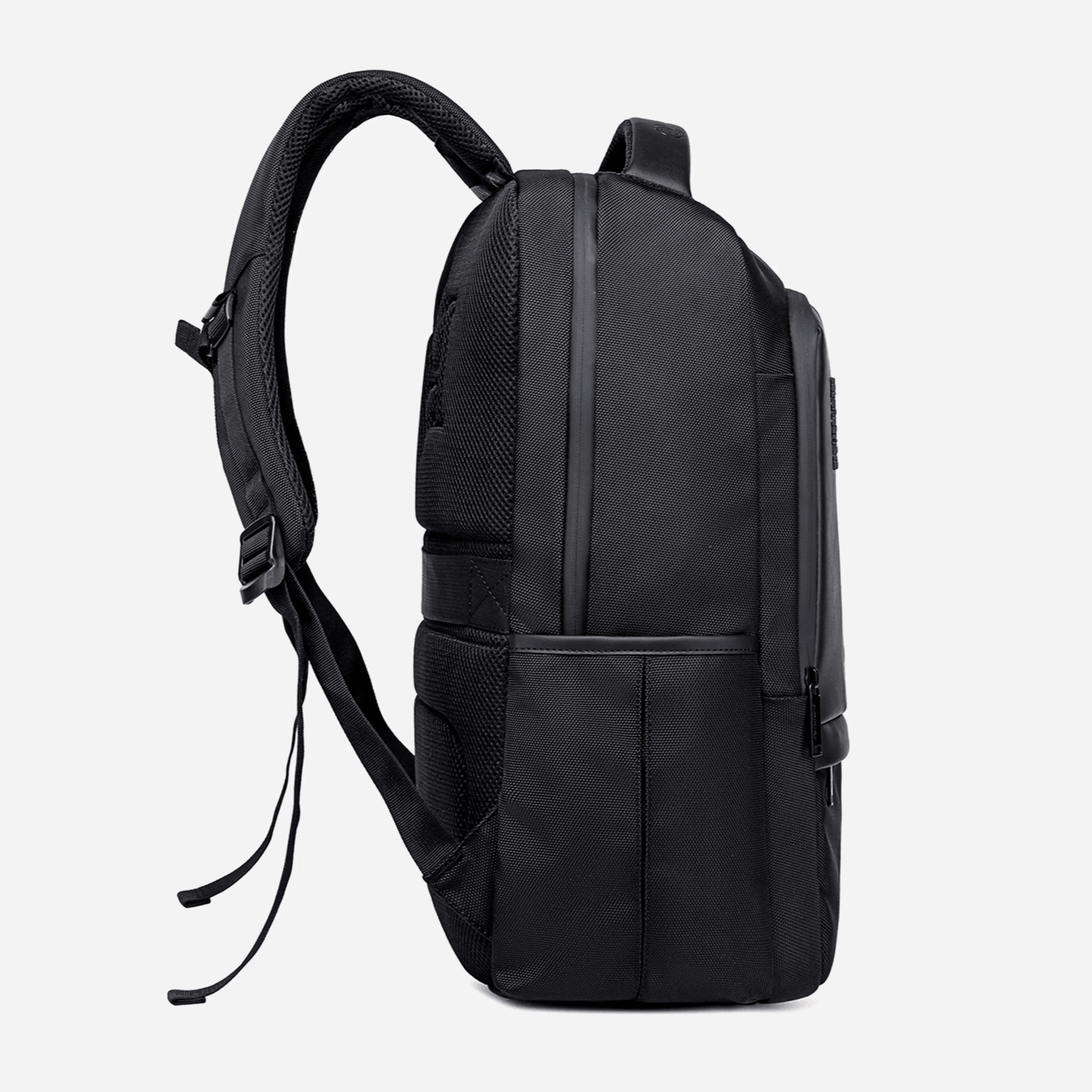 B00120 Grey - arctichunter-eg