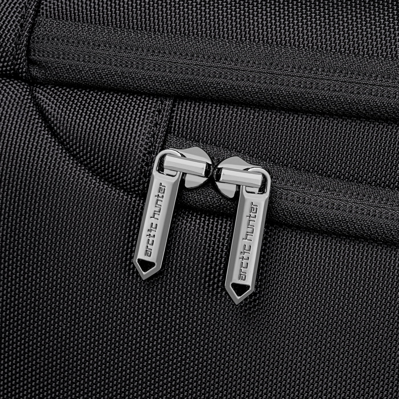 LGX004 product image