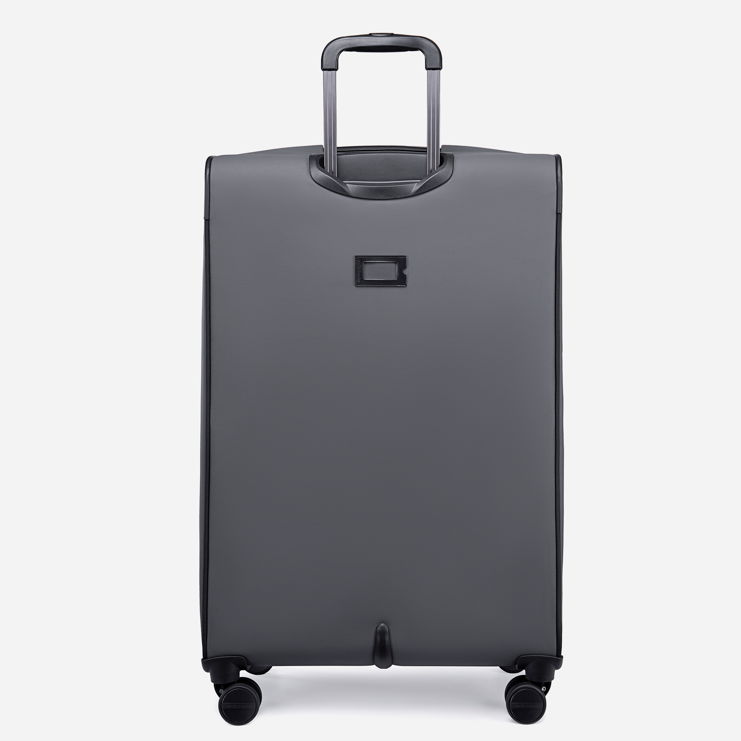 LGX005 Grey 28 inch arctichunter-eg