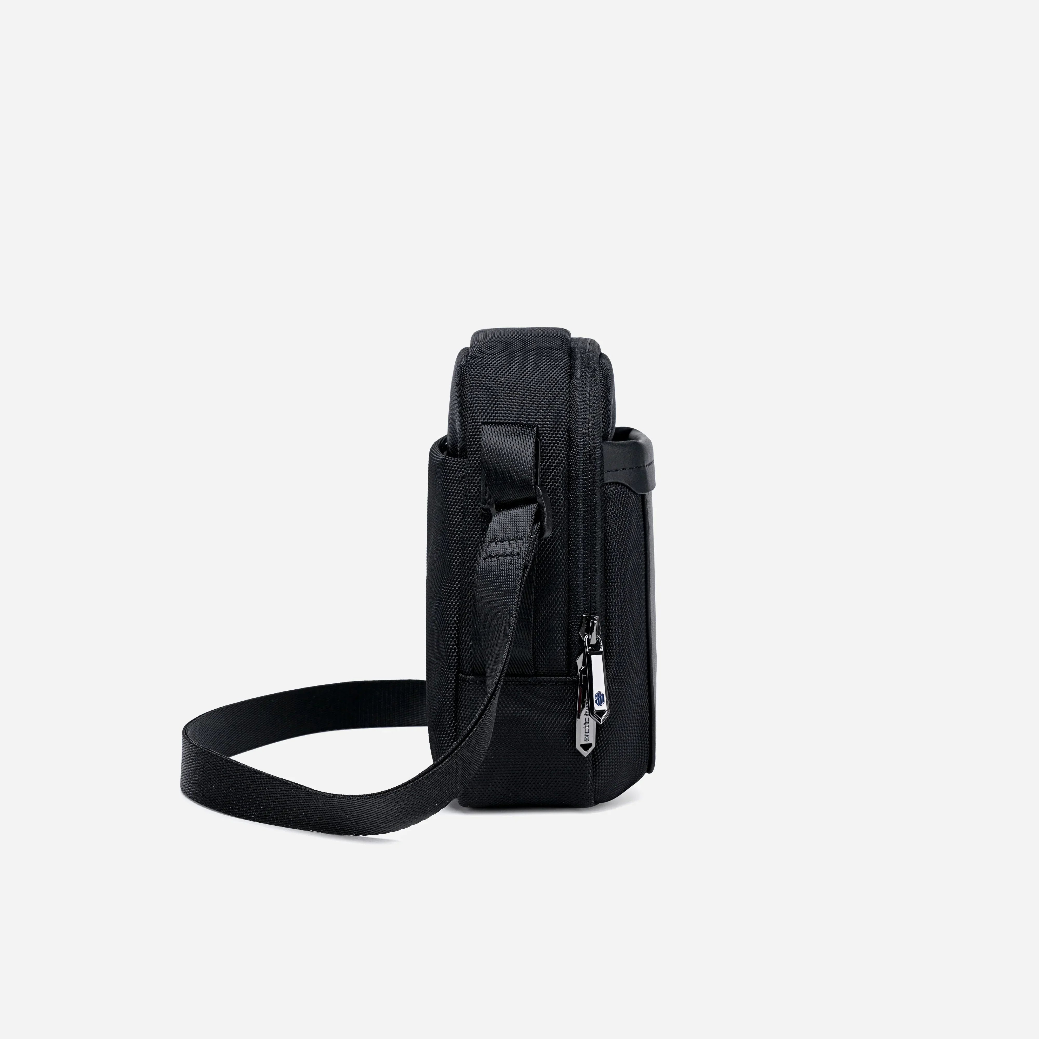 K00688 Blue - arctichunter-eg