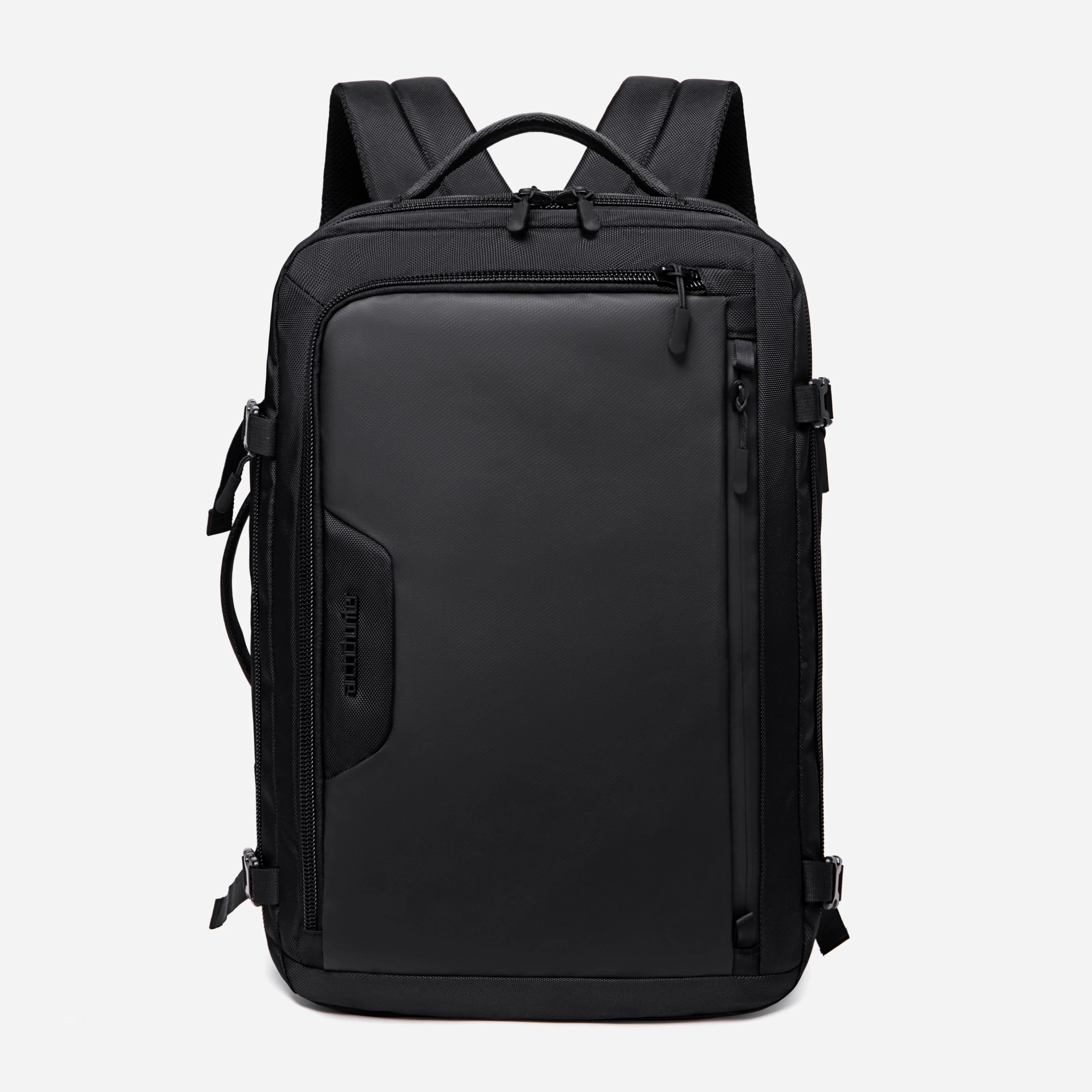 B00187 Black - arctichunter-eg