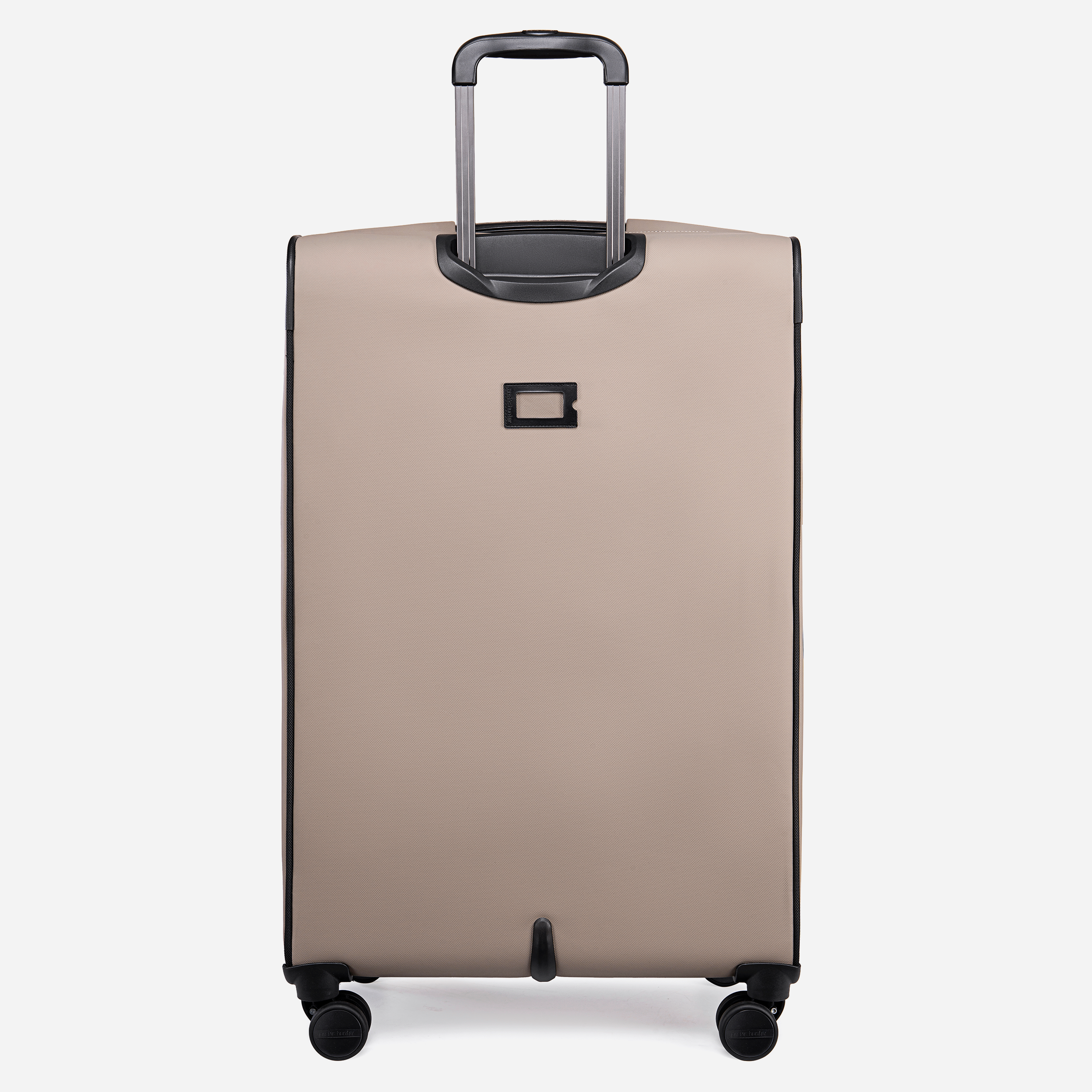 LGX005 Khaki 28 inch arctichunter-eg