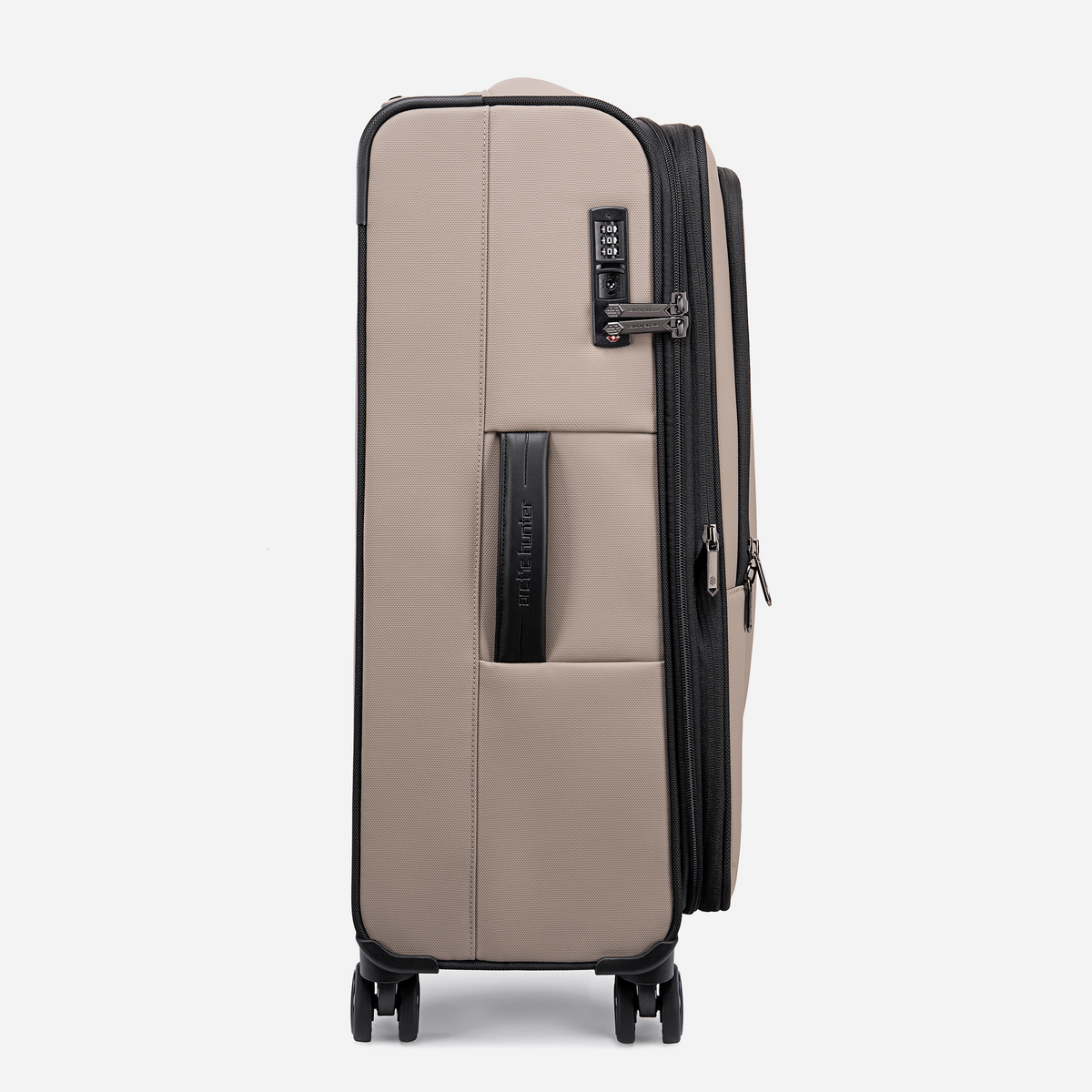 LGX005 Khaki 24 inch arctichunter-eg