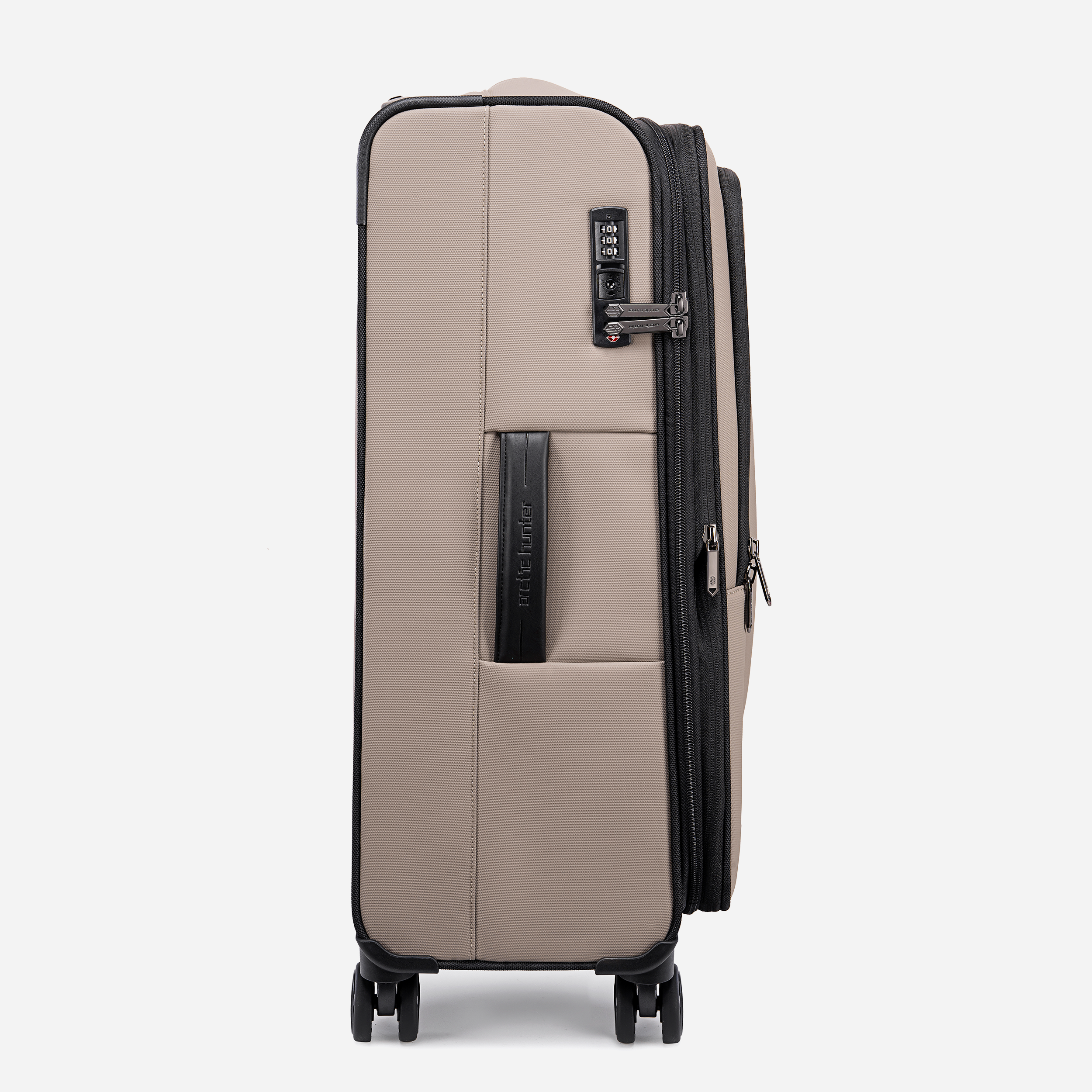 LGX005 Khaki 24 inch arctichunter-eg