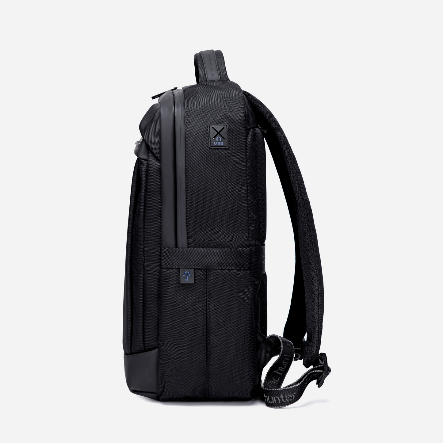 B00478 Black