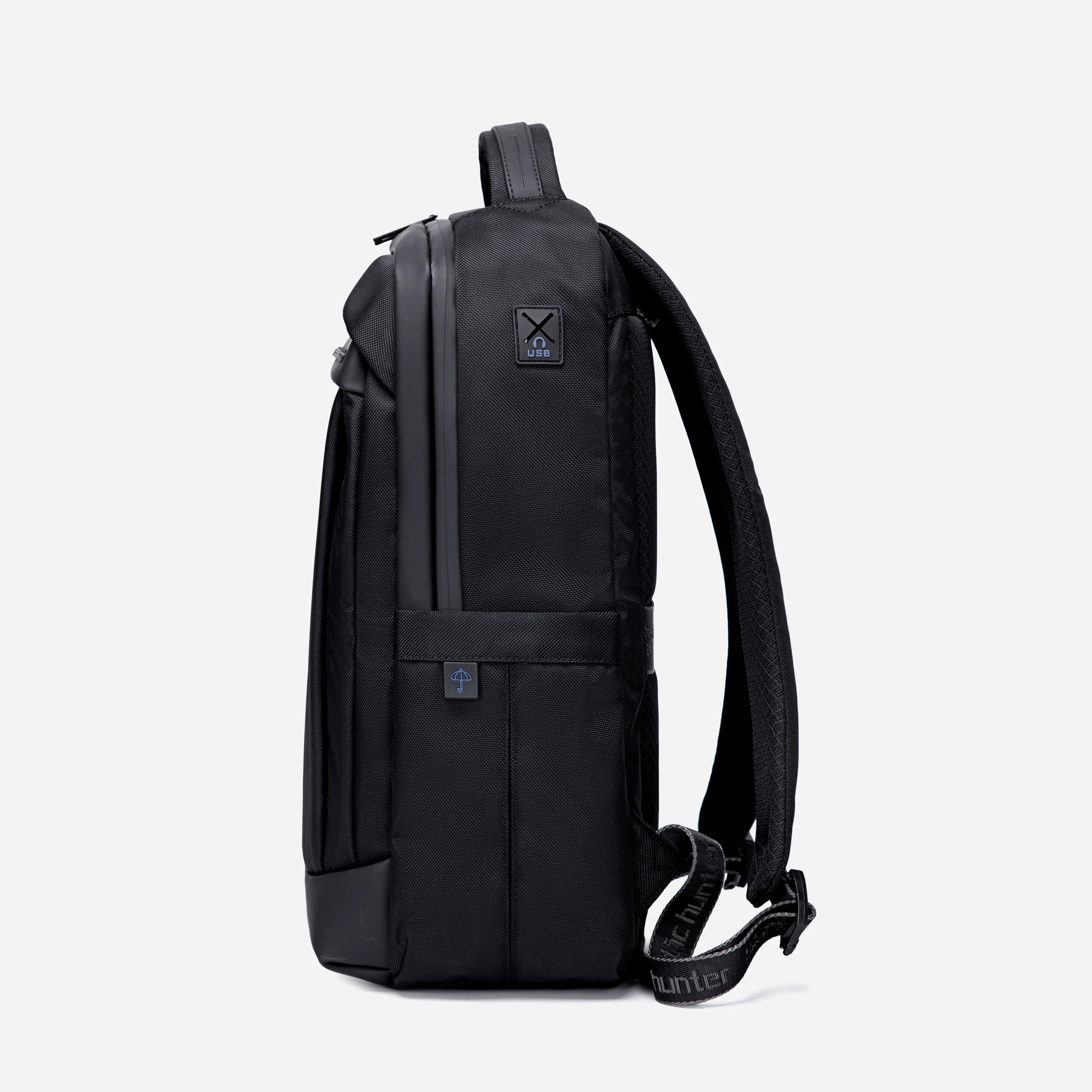 B00478 Black - arctichunter-eg