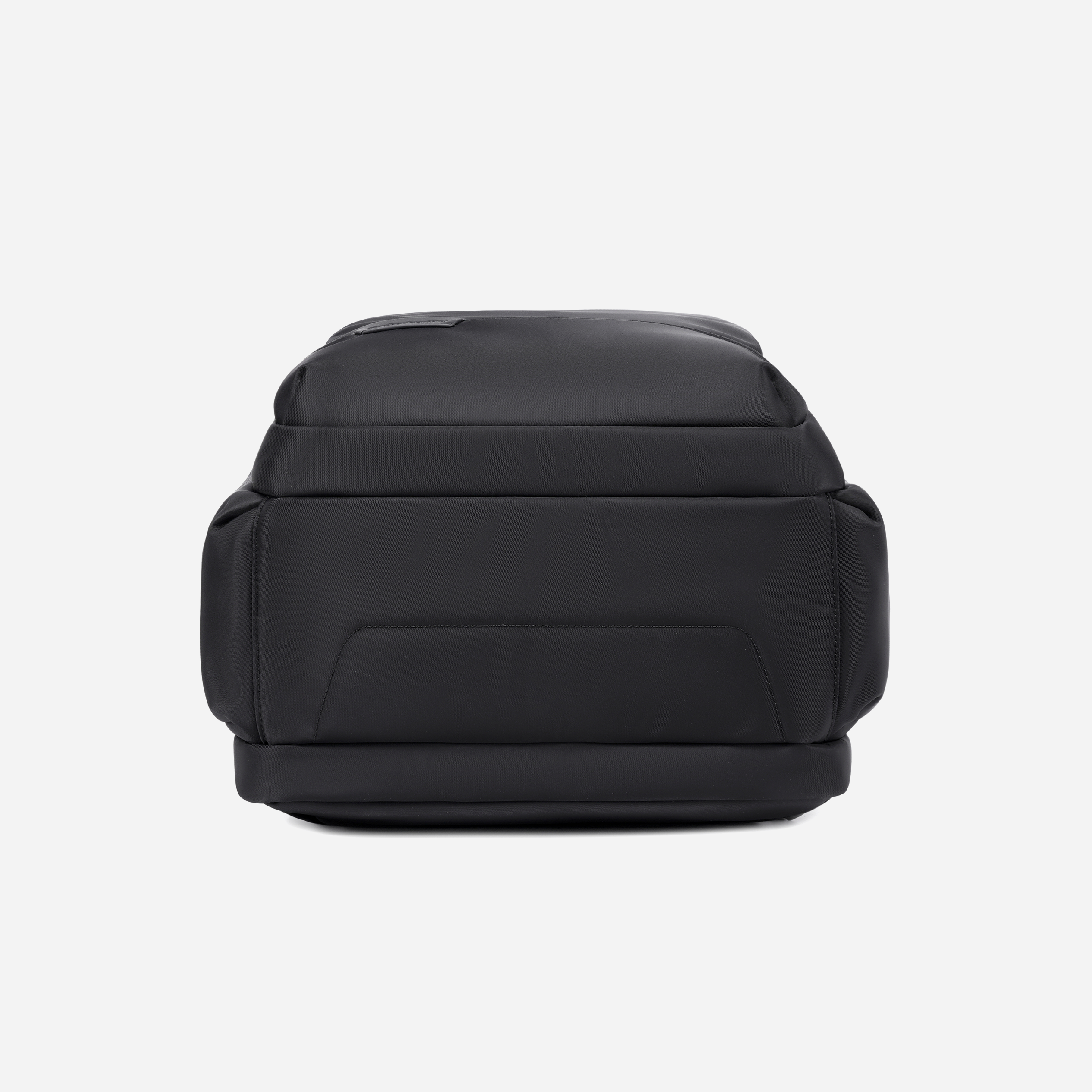 B00810 Black - arctichunter-eg