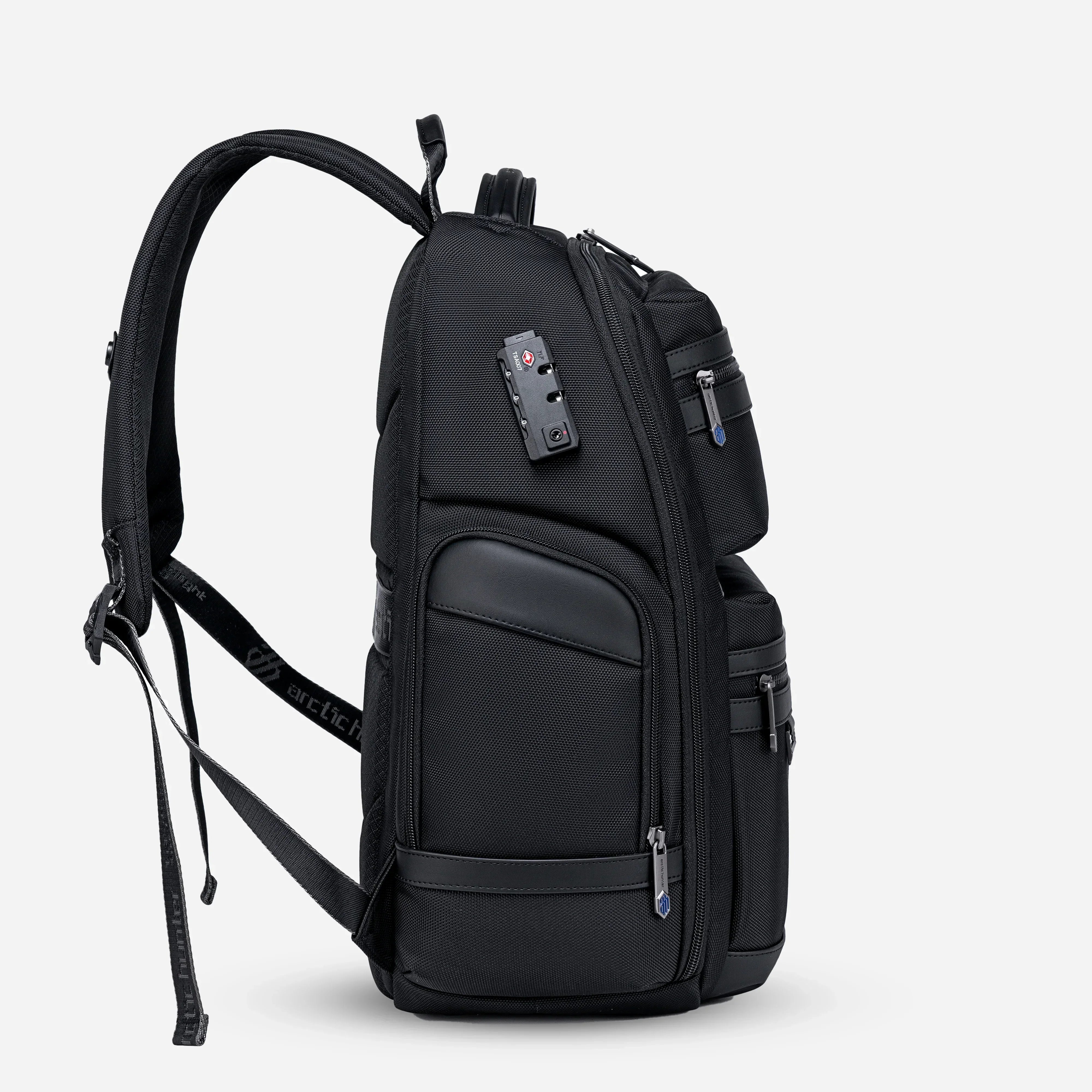 B00682 Blue - arctichunter-eg