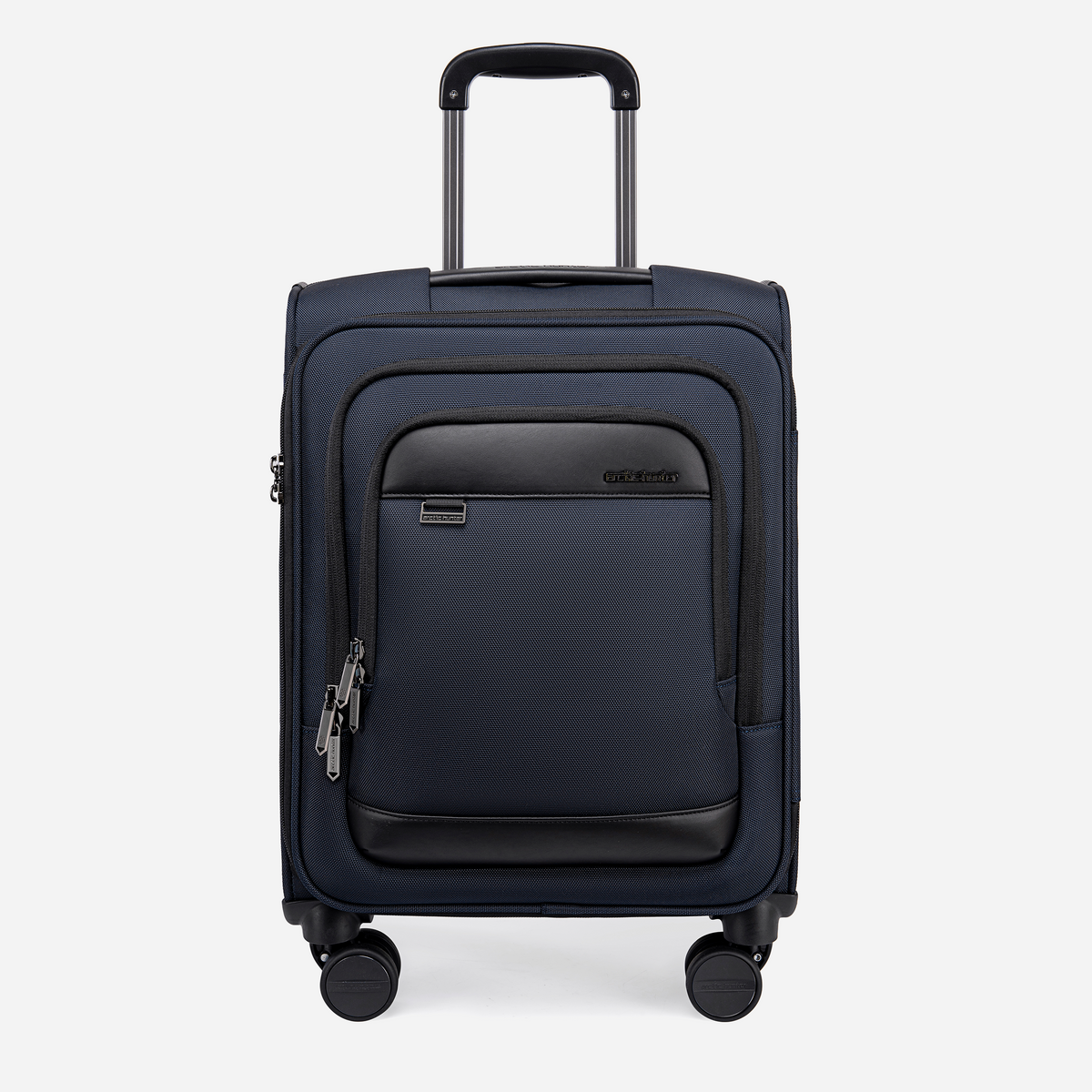 LGX004 Blue Luggage — 18 inches product image 2