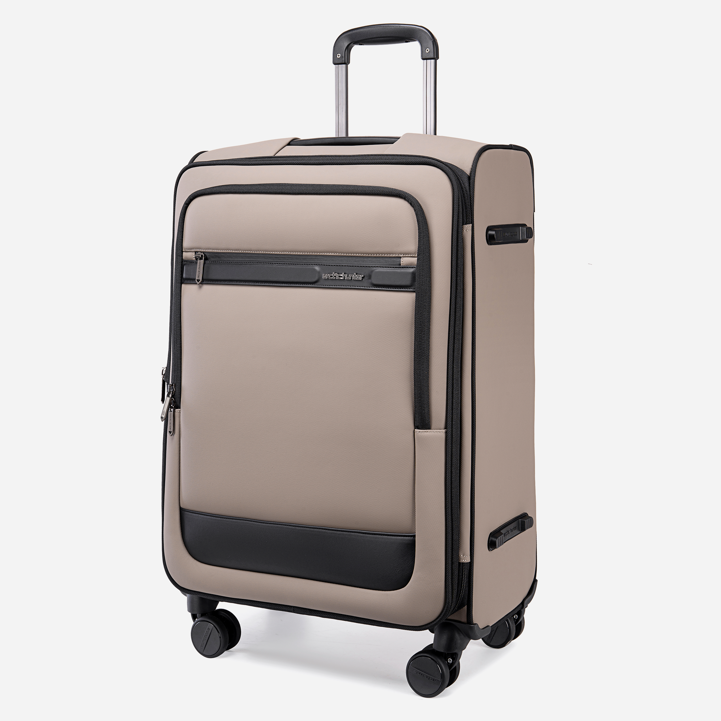 LGX005 Khaki 24 inch arctichunter-eg