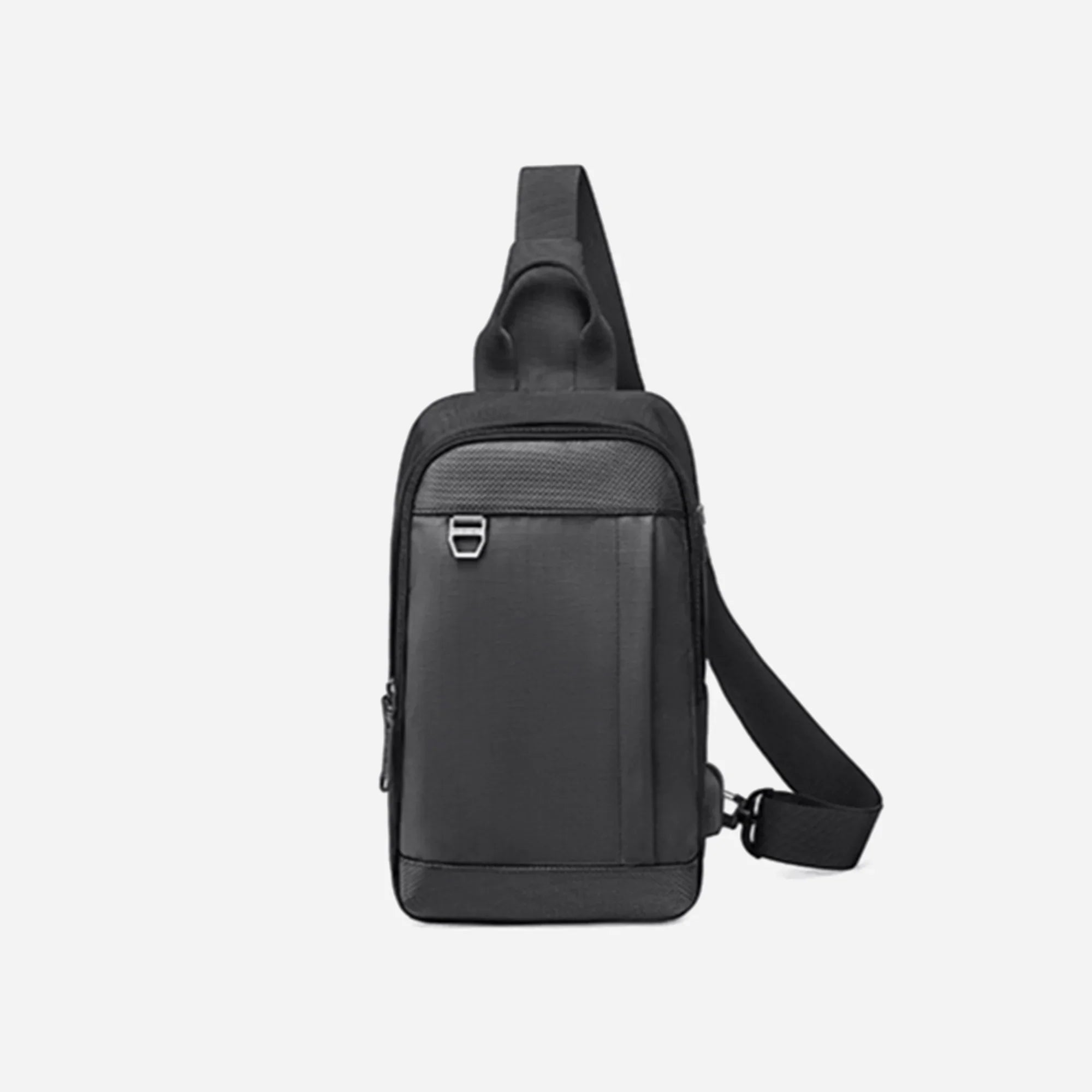 GXB00124 Black - arctichunter-eg