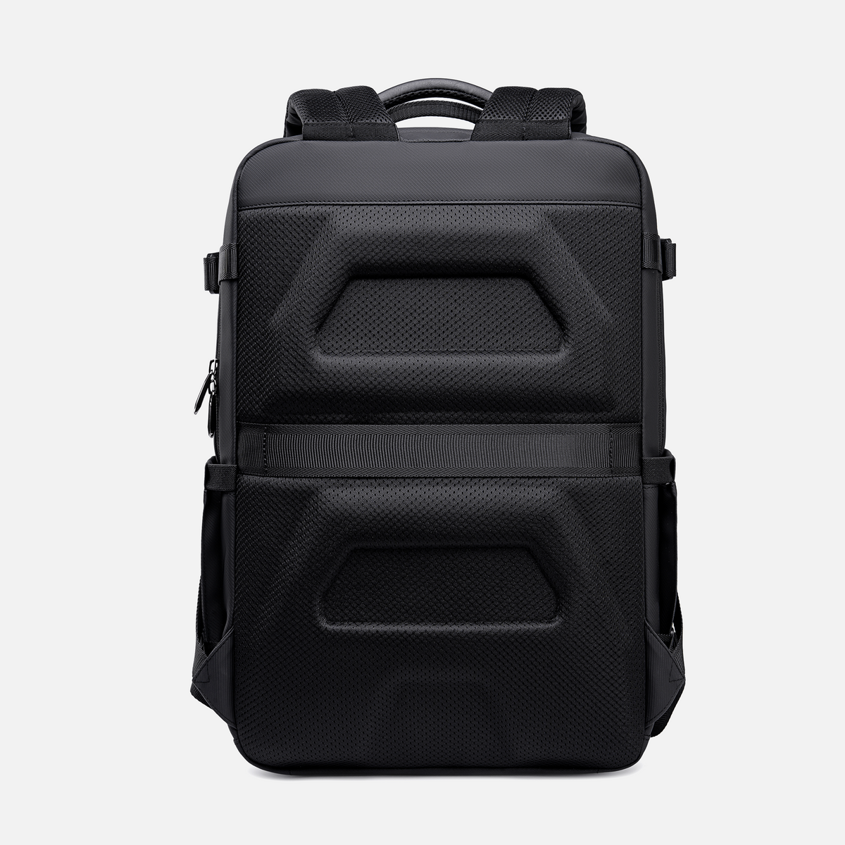 GB01036 DarkGrey