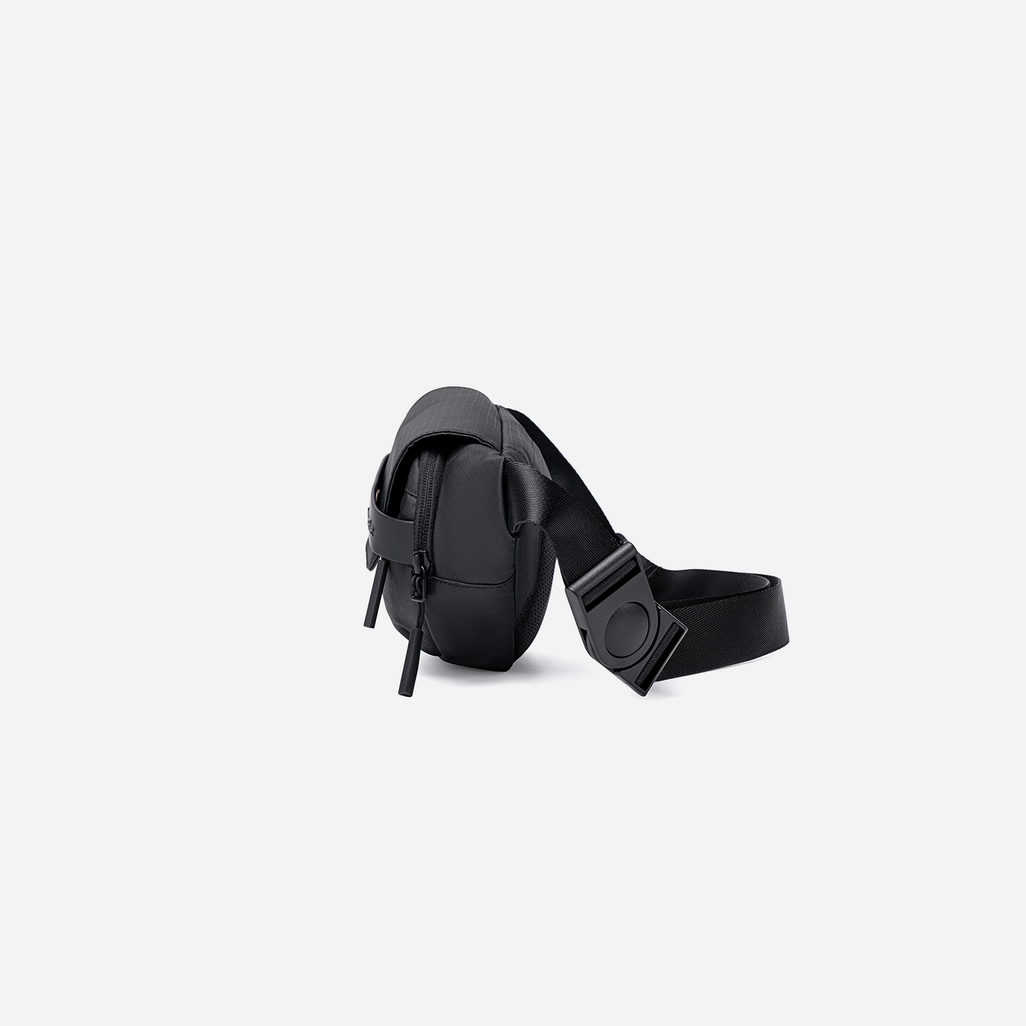 FYB00739 Off White
