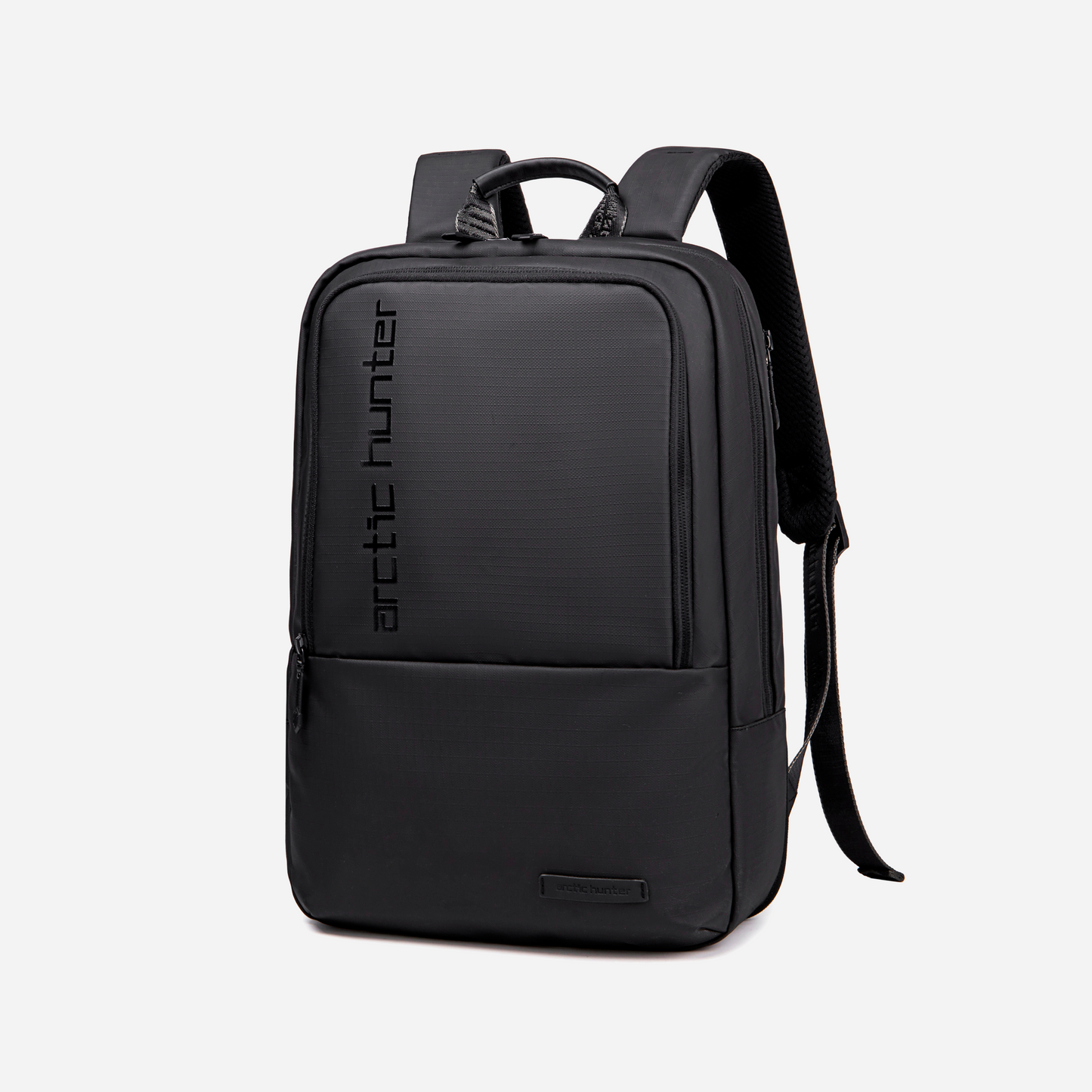 B00529 Black