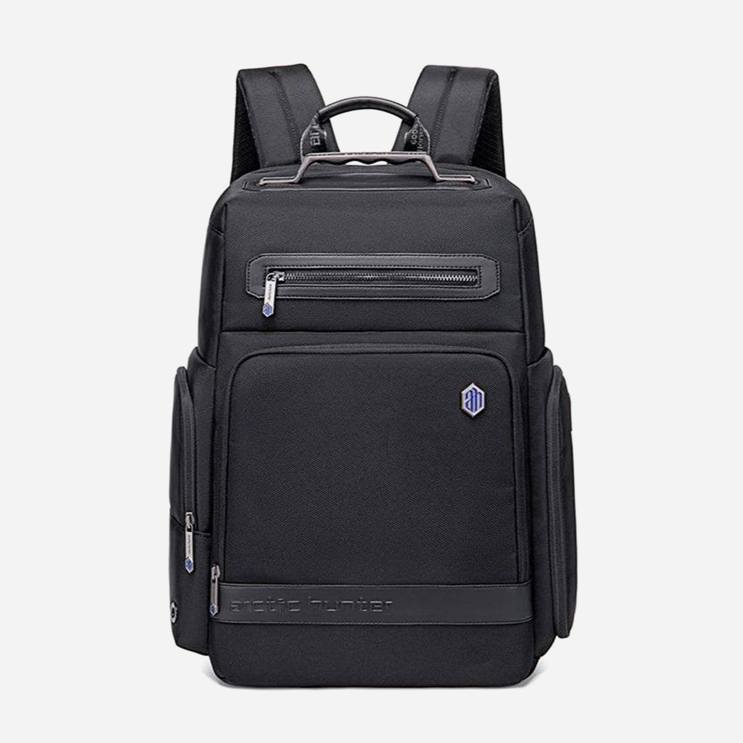 B00499 Black