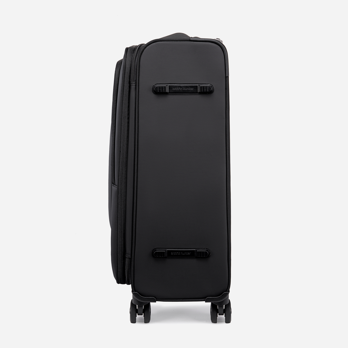LGX005 Black 24 inch arctichunter-eg