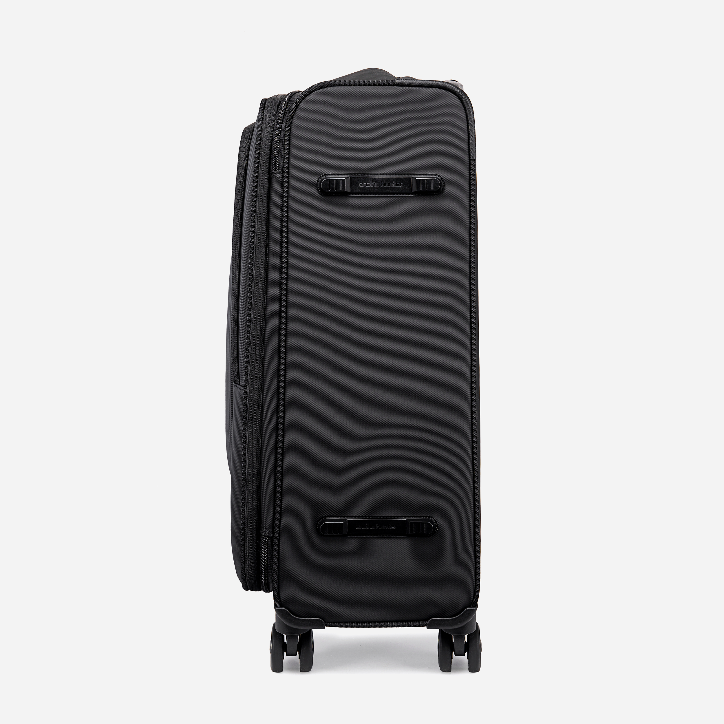 LGX005 Black 24 inch arctichunter-eg