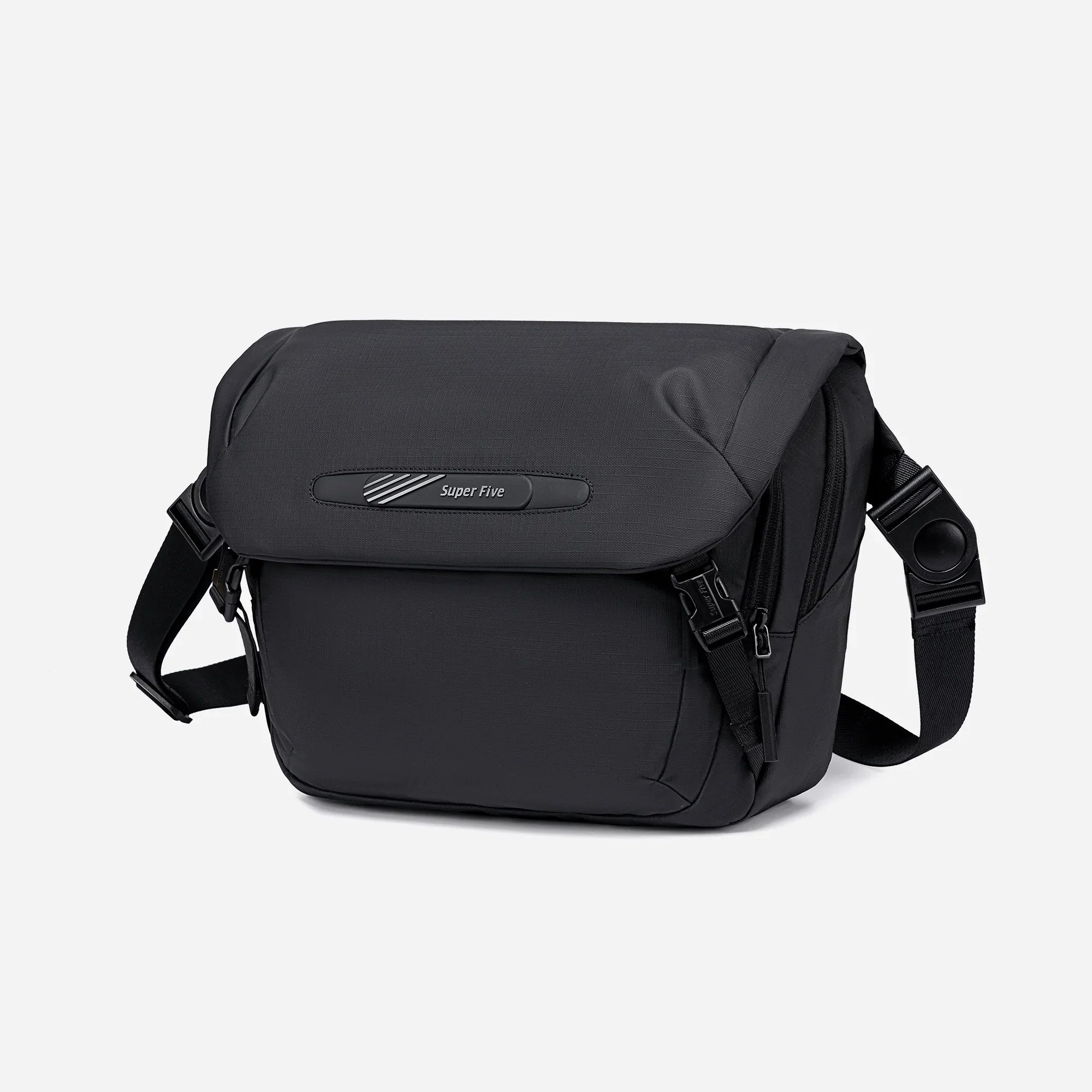 FKB00741 Black - arctichunter-eg