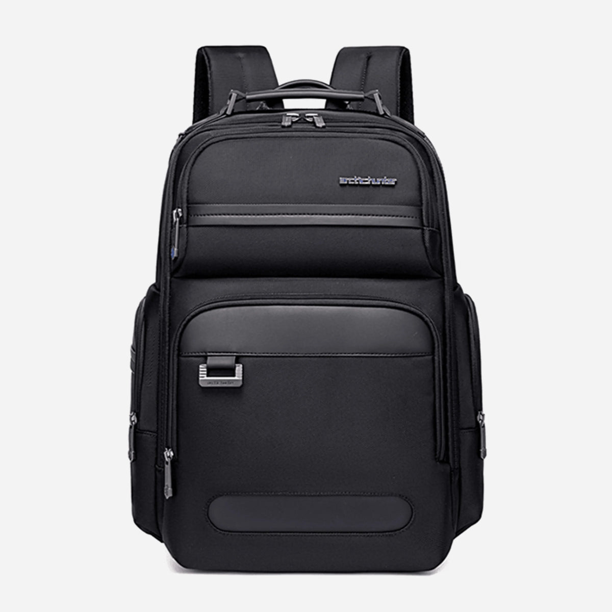 B00492 Black - arctichunter-eg