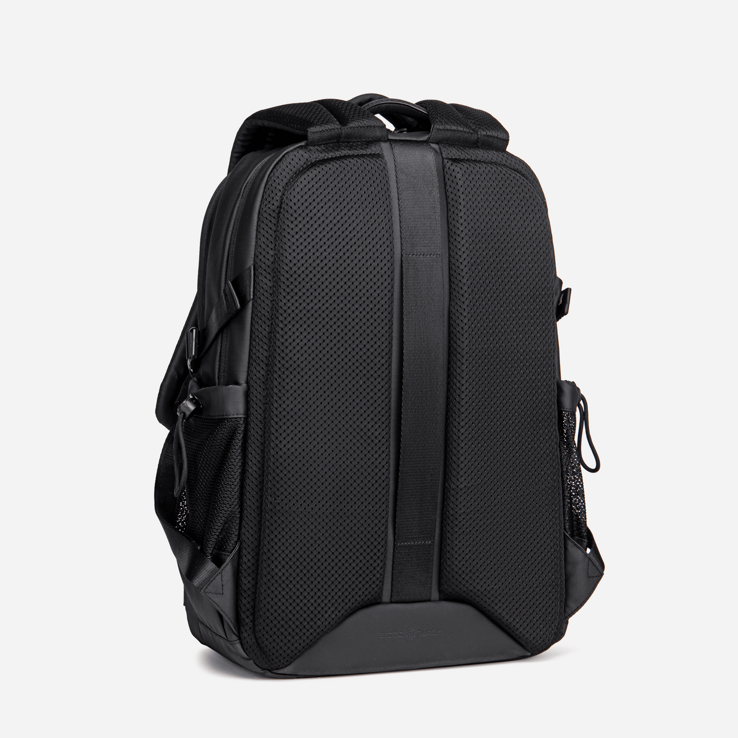 B00530 Black