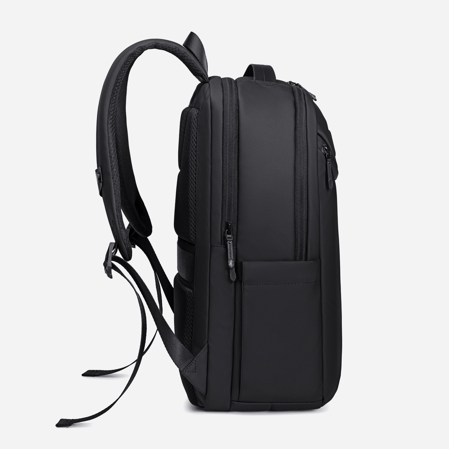 B00555 Black