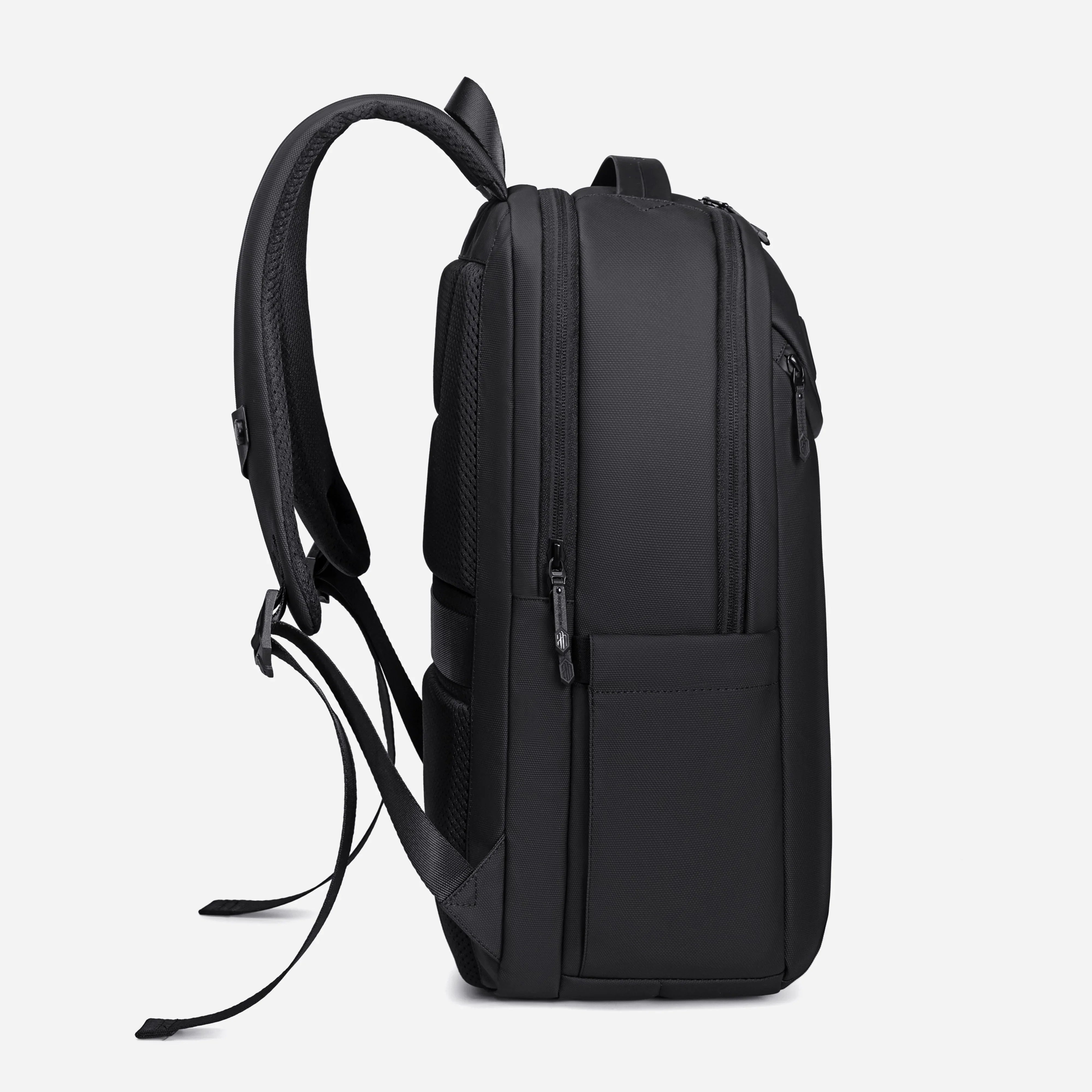 B00555 Black - arctichunter-eg