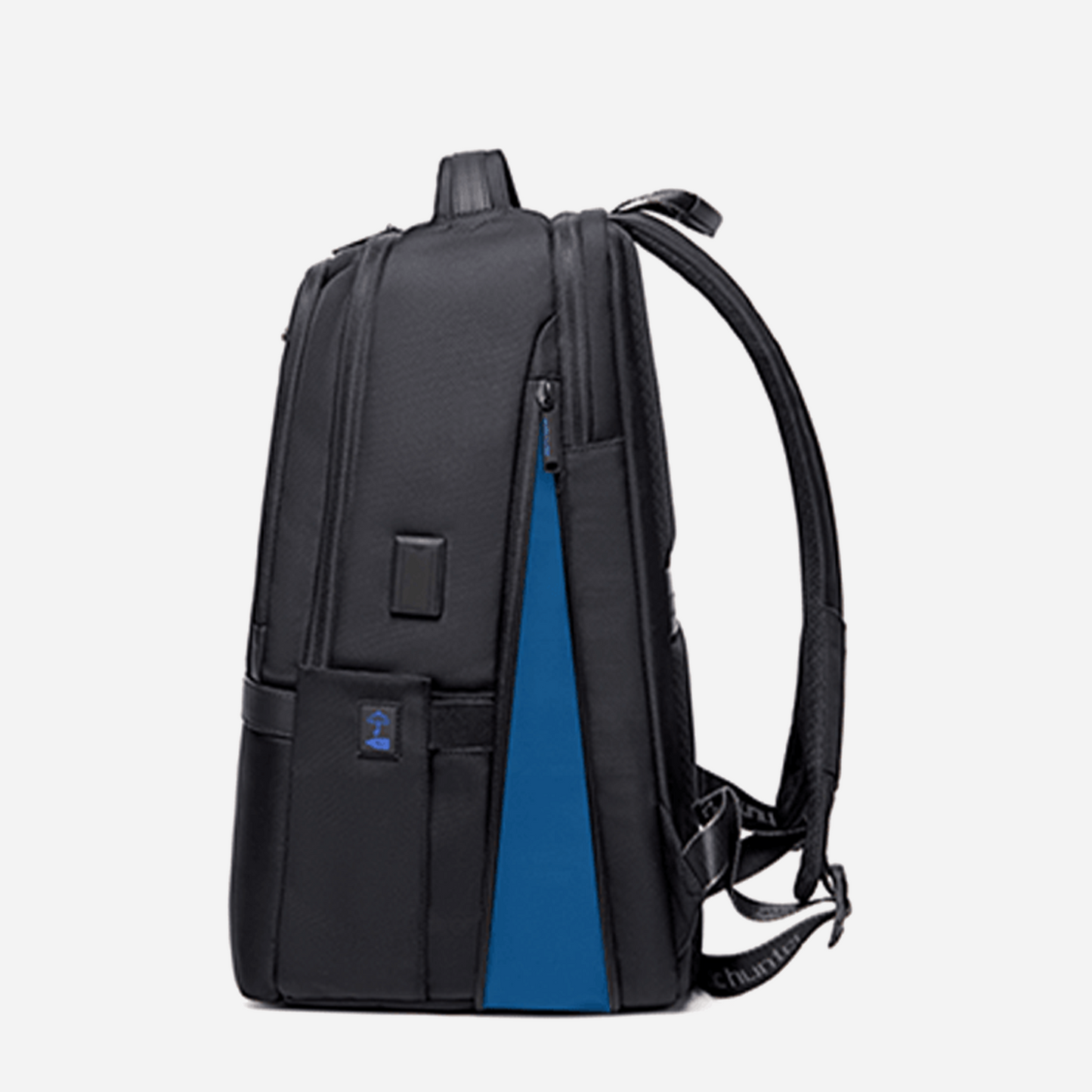 B00490 Black