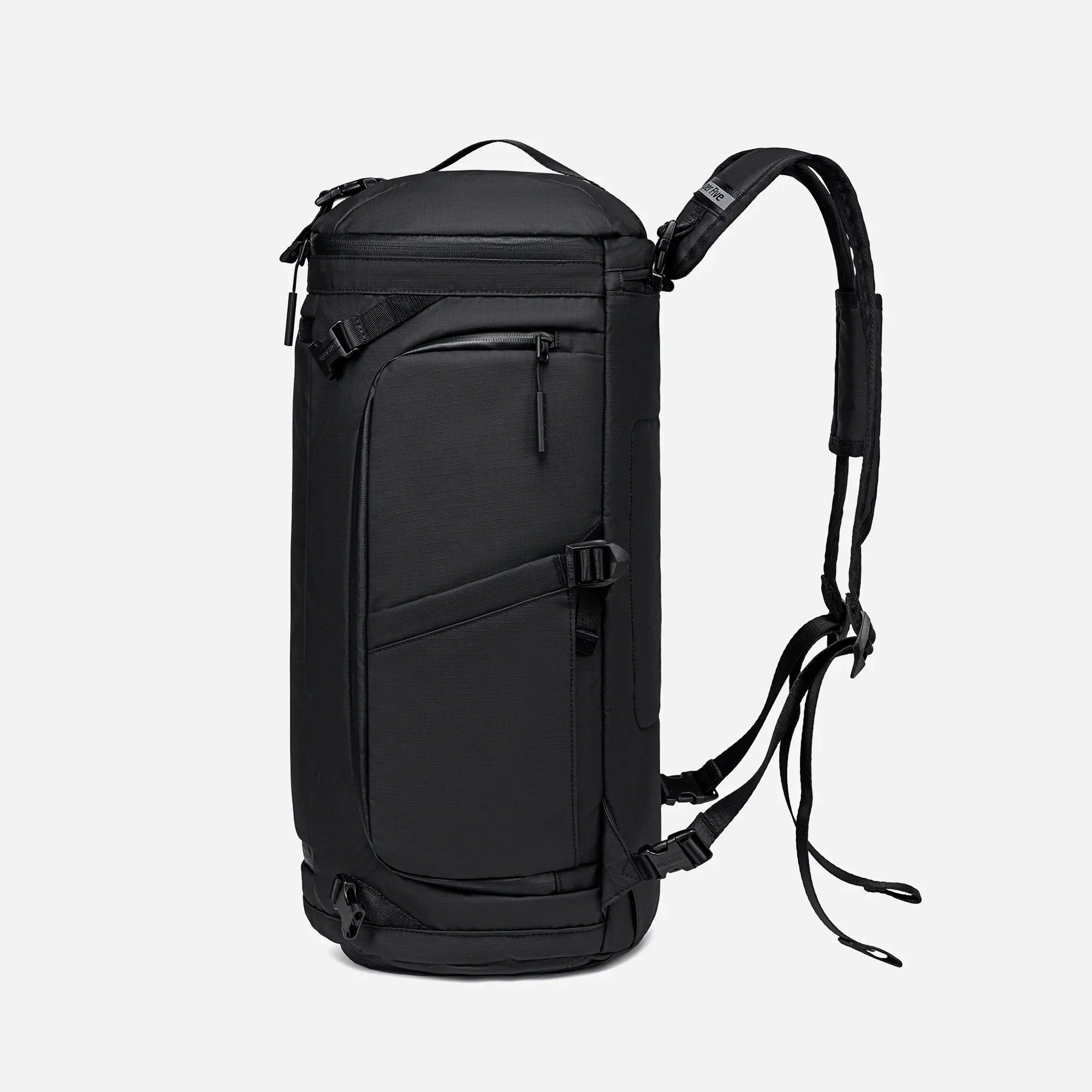 FB00742 Off White - arctichunter-eg