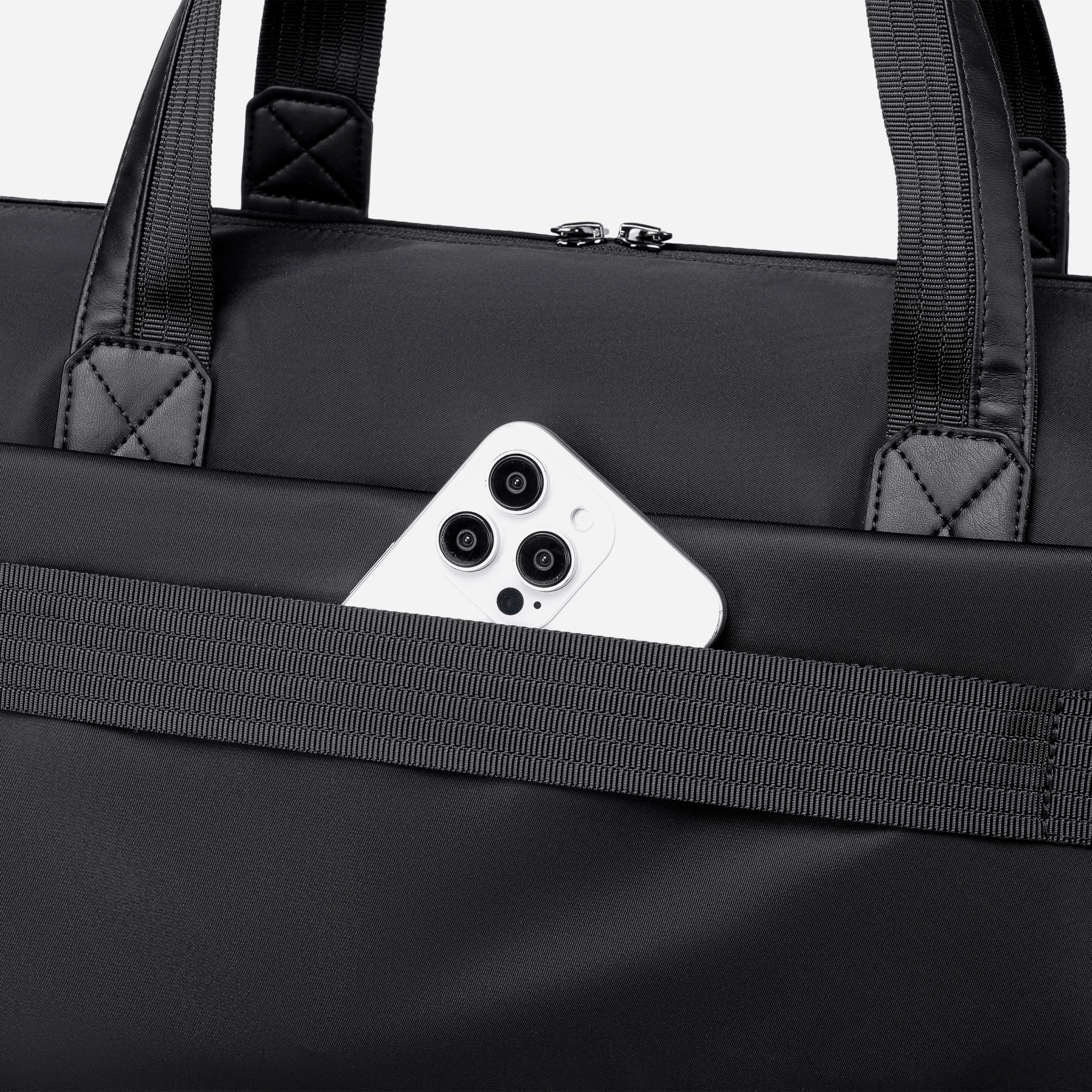 LXB00834 Beige arctichunter-eg