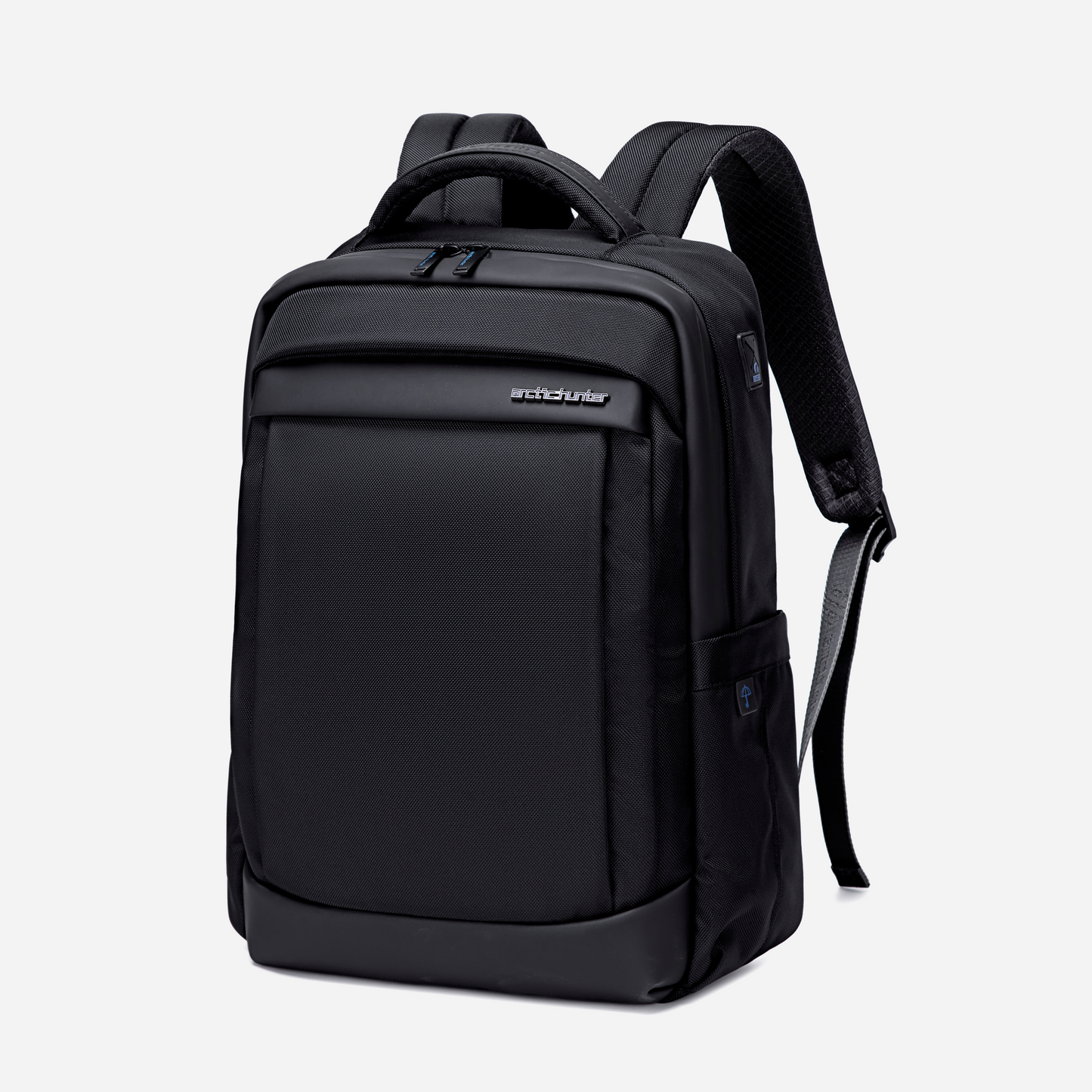 B00478 Black