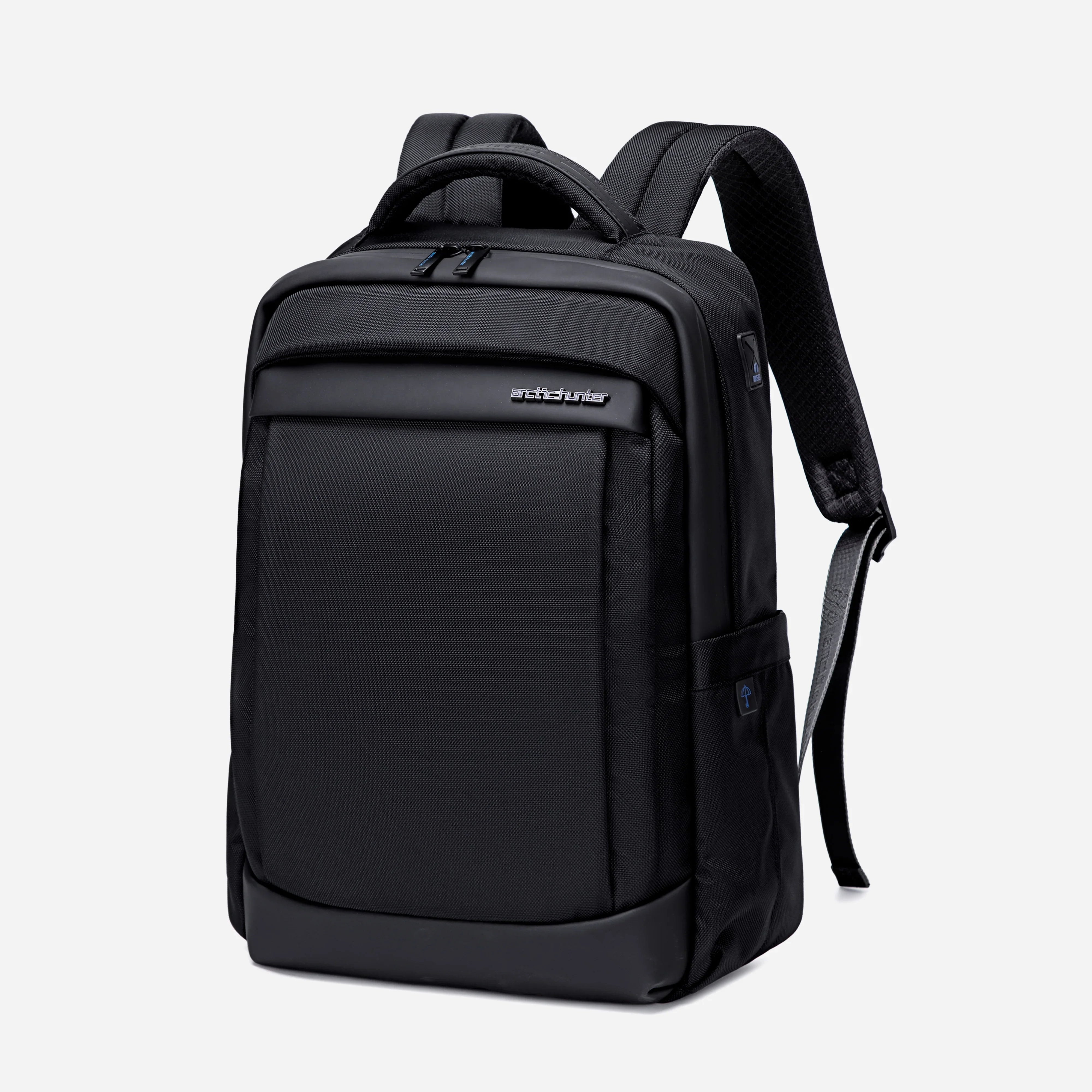 B00478 Black - arctichunter-eg