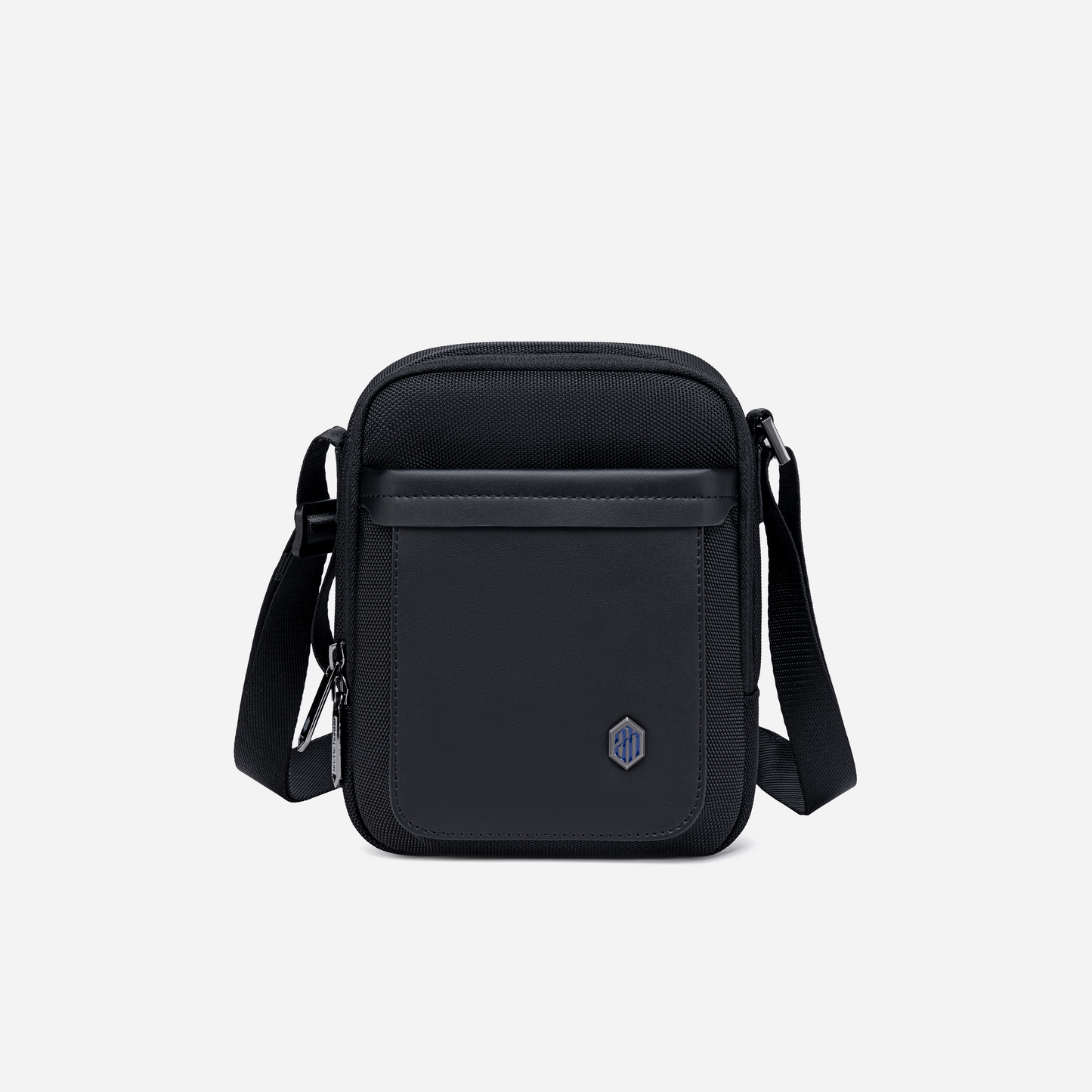 K00688 Black