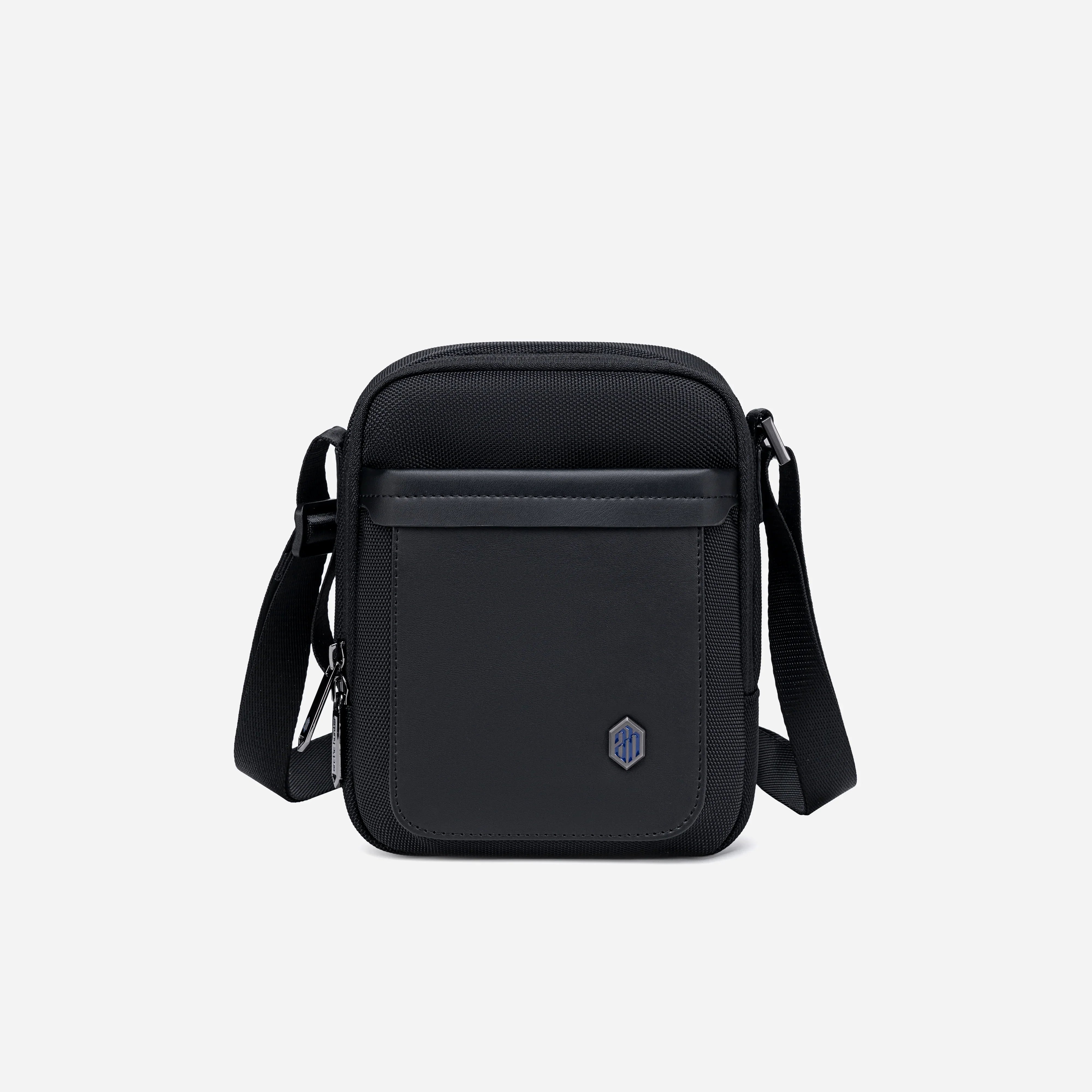 K00688 Black - arctichunter-eg