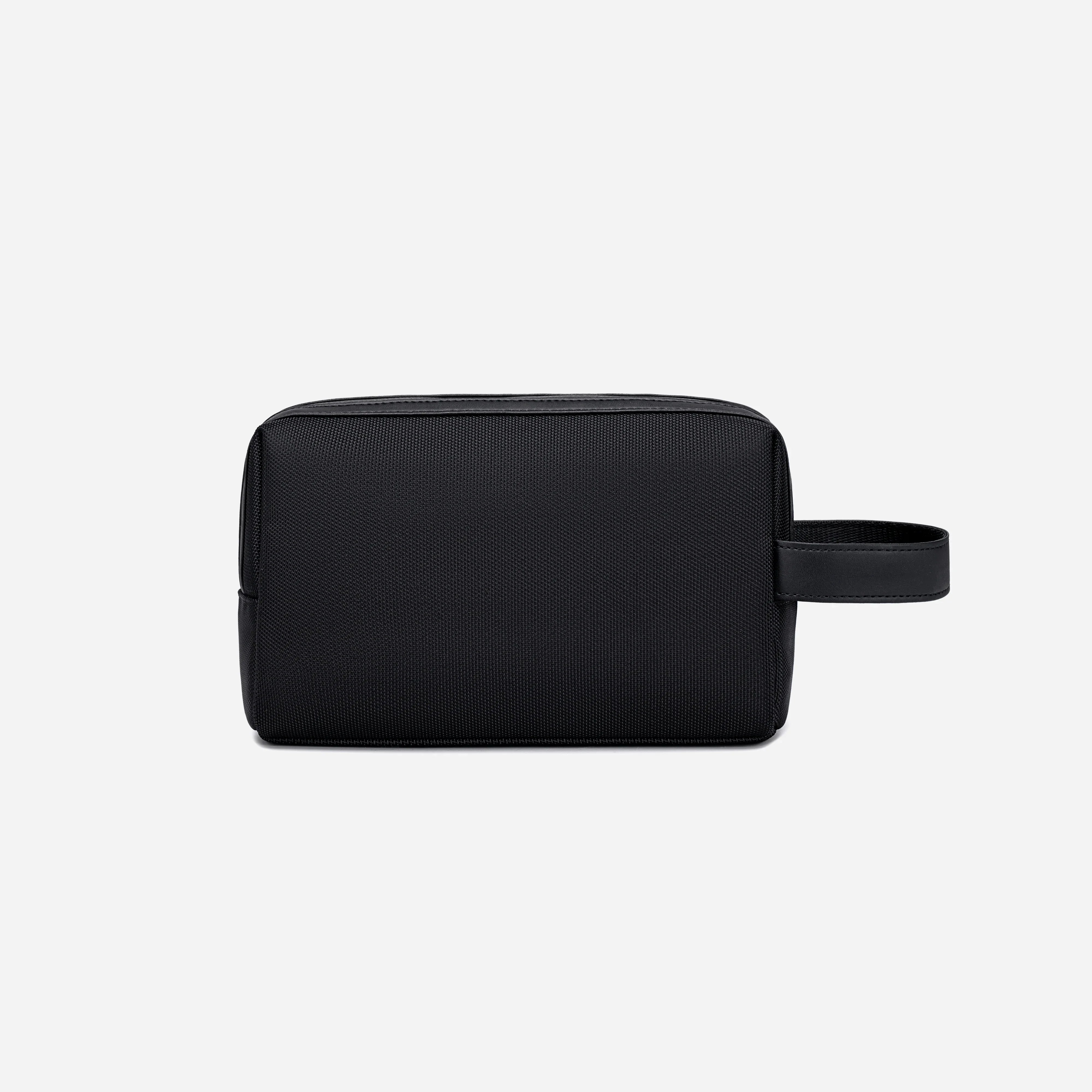 K00677 Black - arctichunter-eg