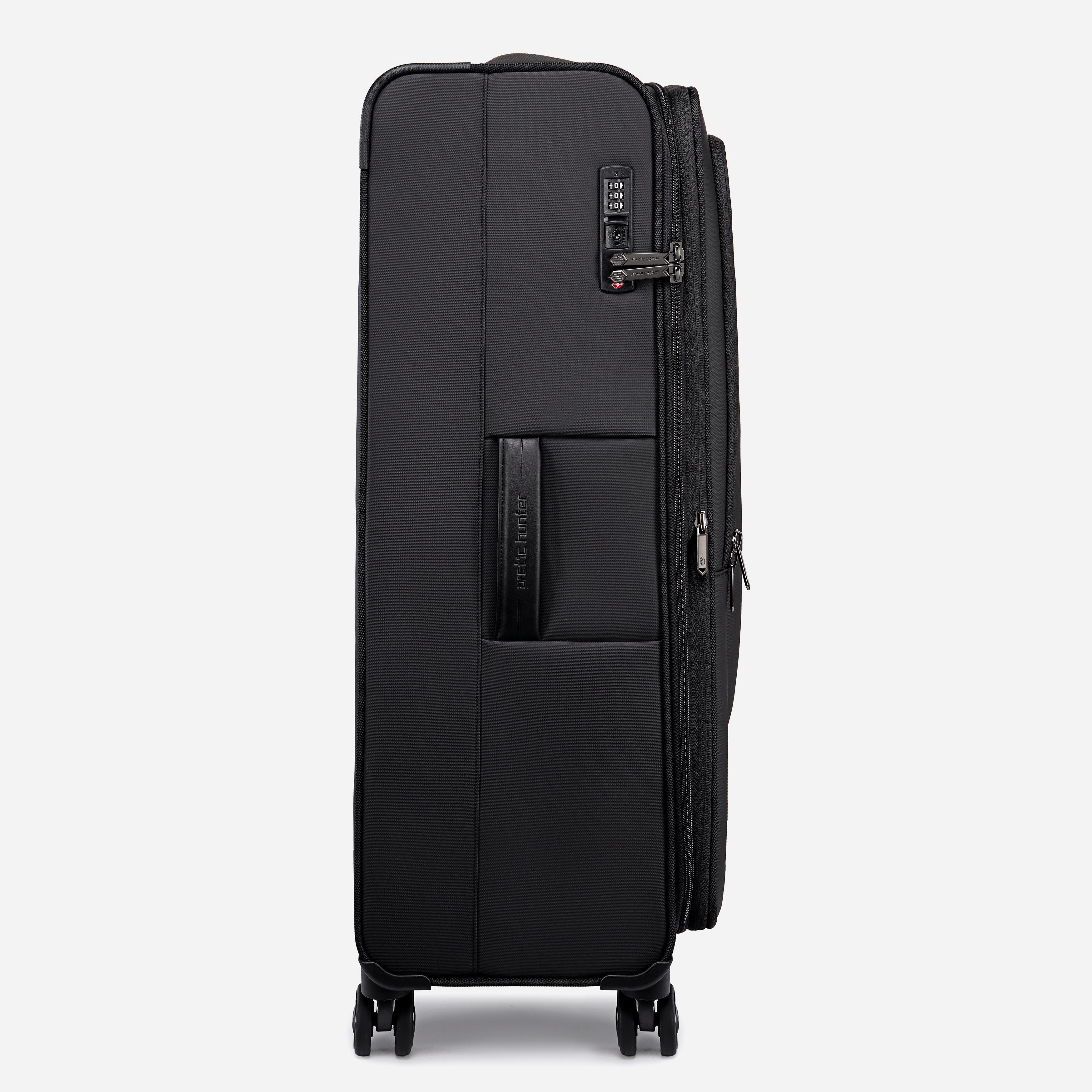 LGX005 Black 28 inch arctichunter-eg