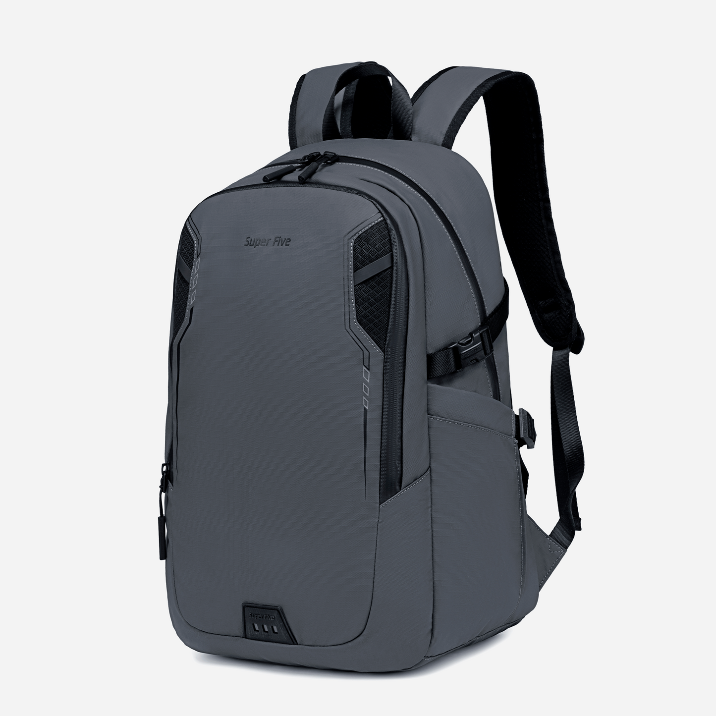 FB00700 Grey