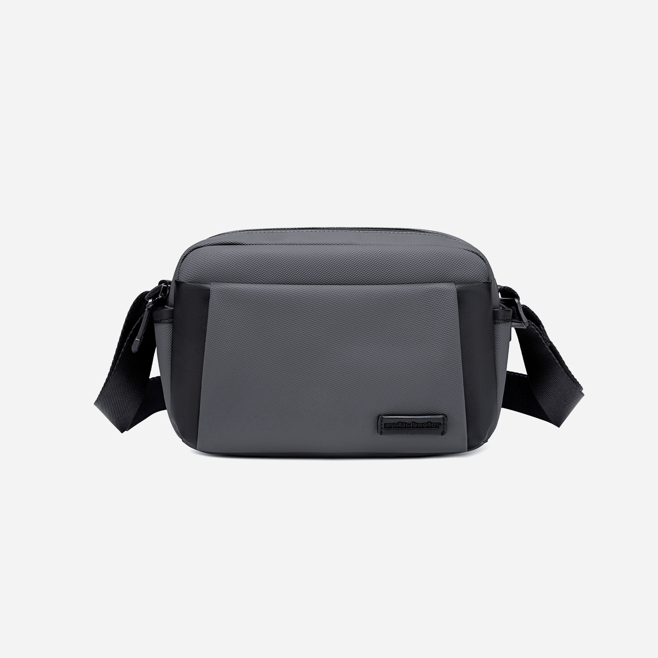 K00943 Grey arctichunter-eg