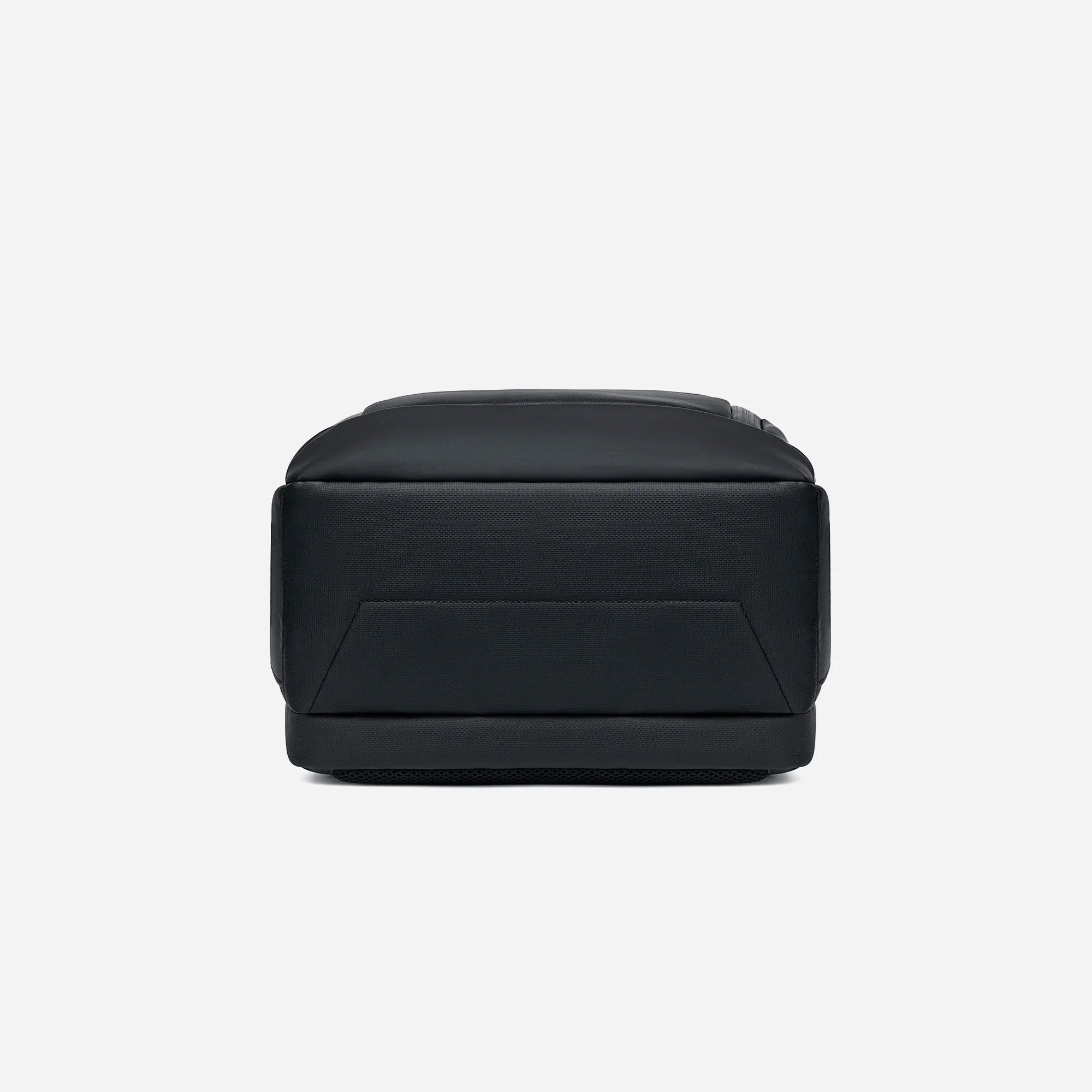 GB00731 Black - arctichunter-eg