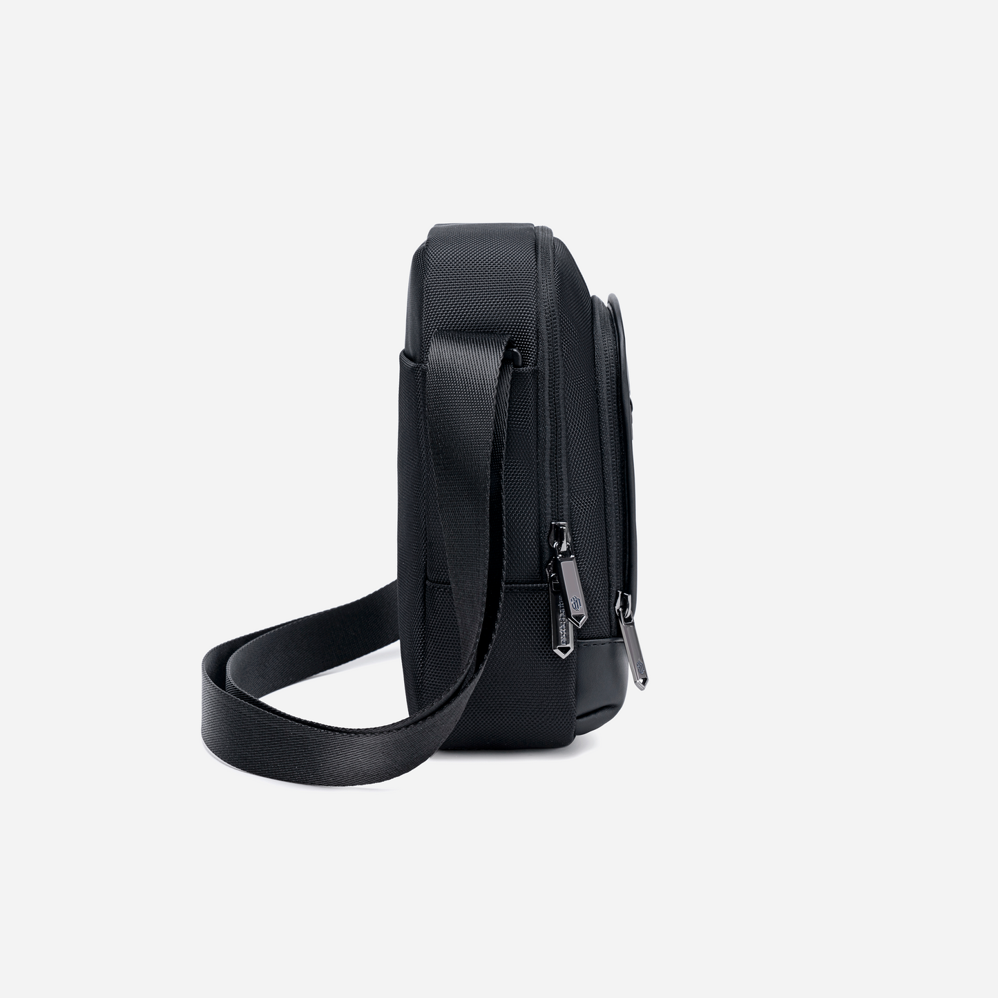 K00689 Black