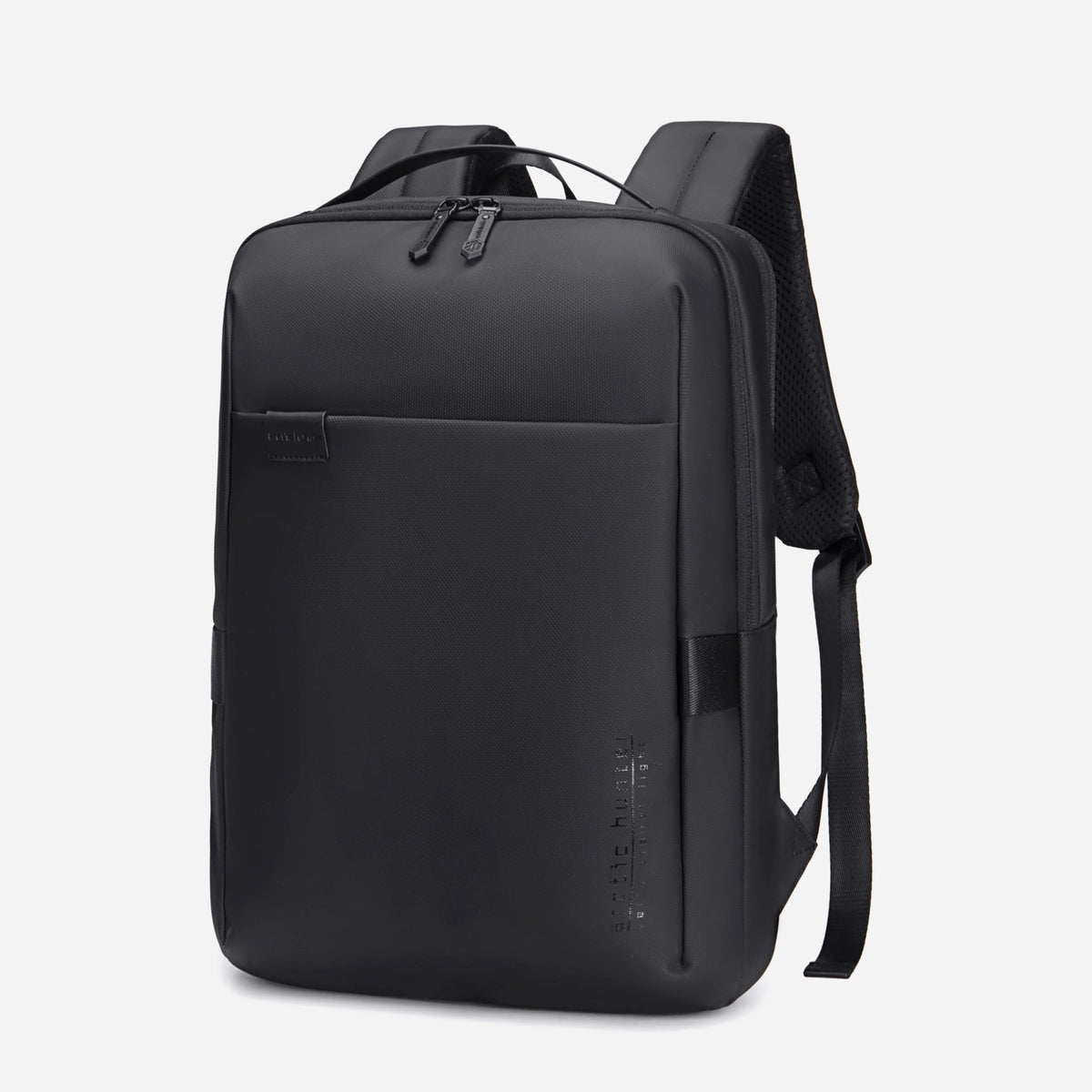 B00574 Black - arctichunter-eg