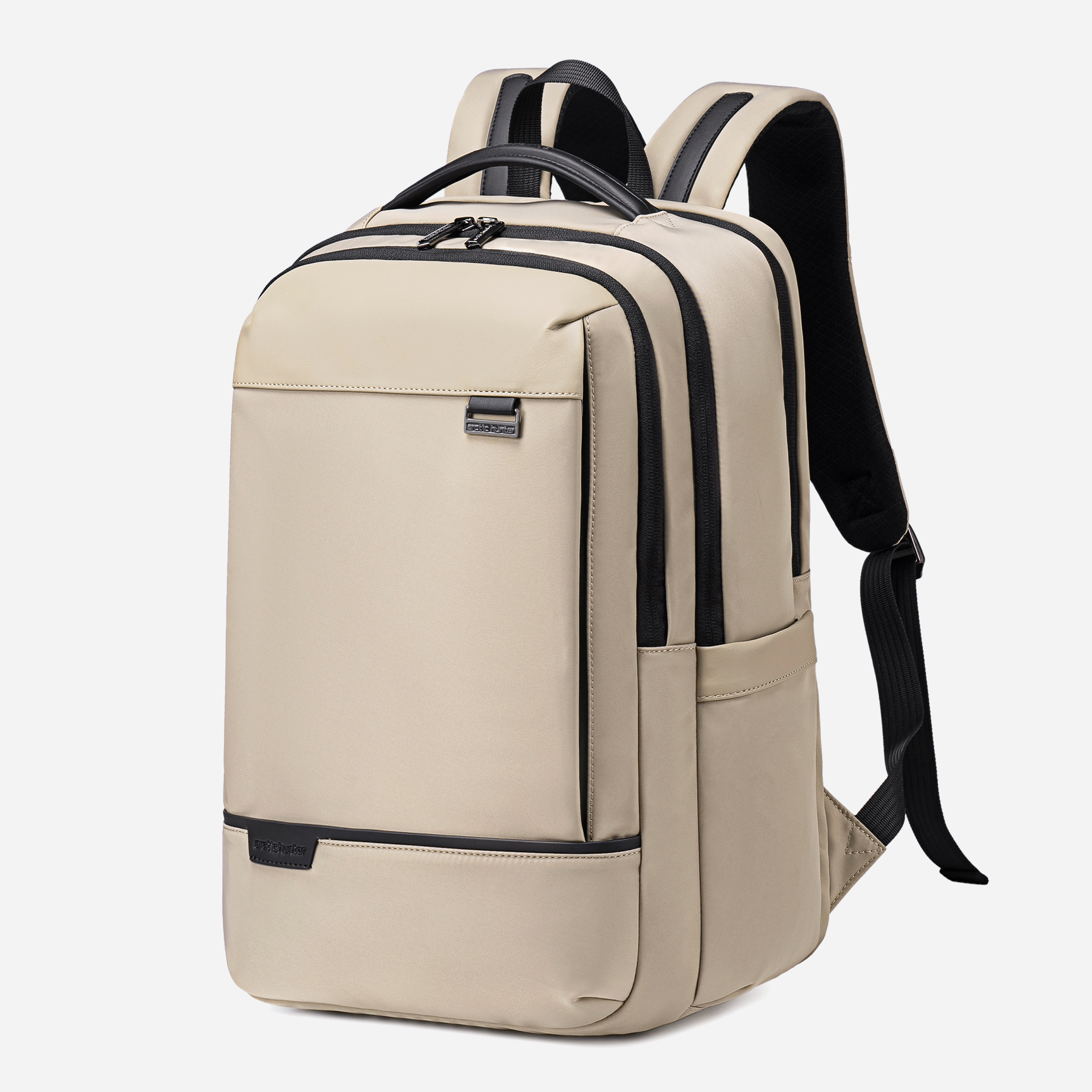 B00810 Beige - arctichunter-eg