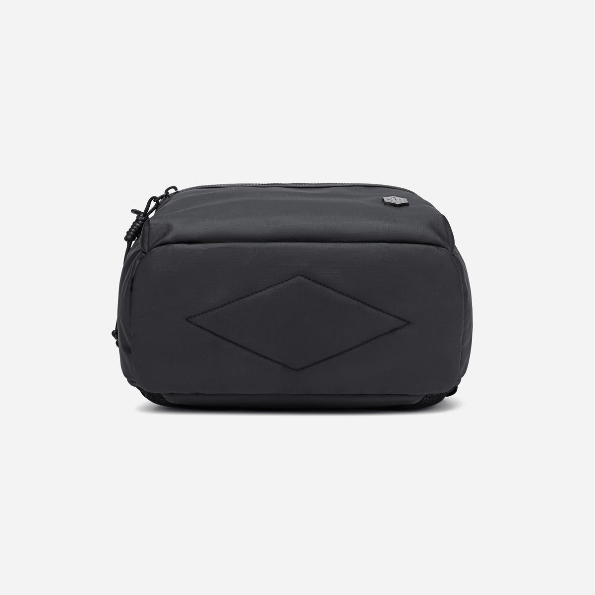 B00536 Black - arctichunter-eg