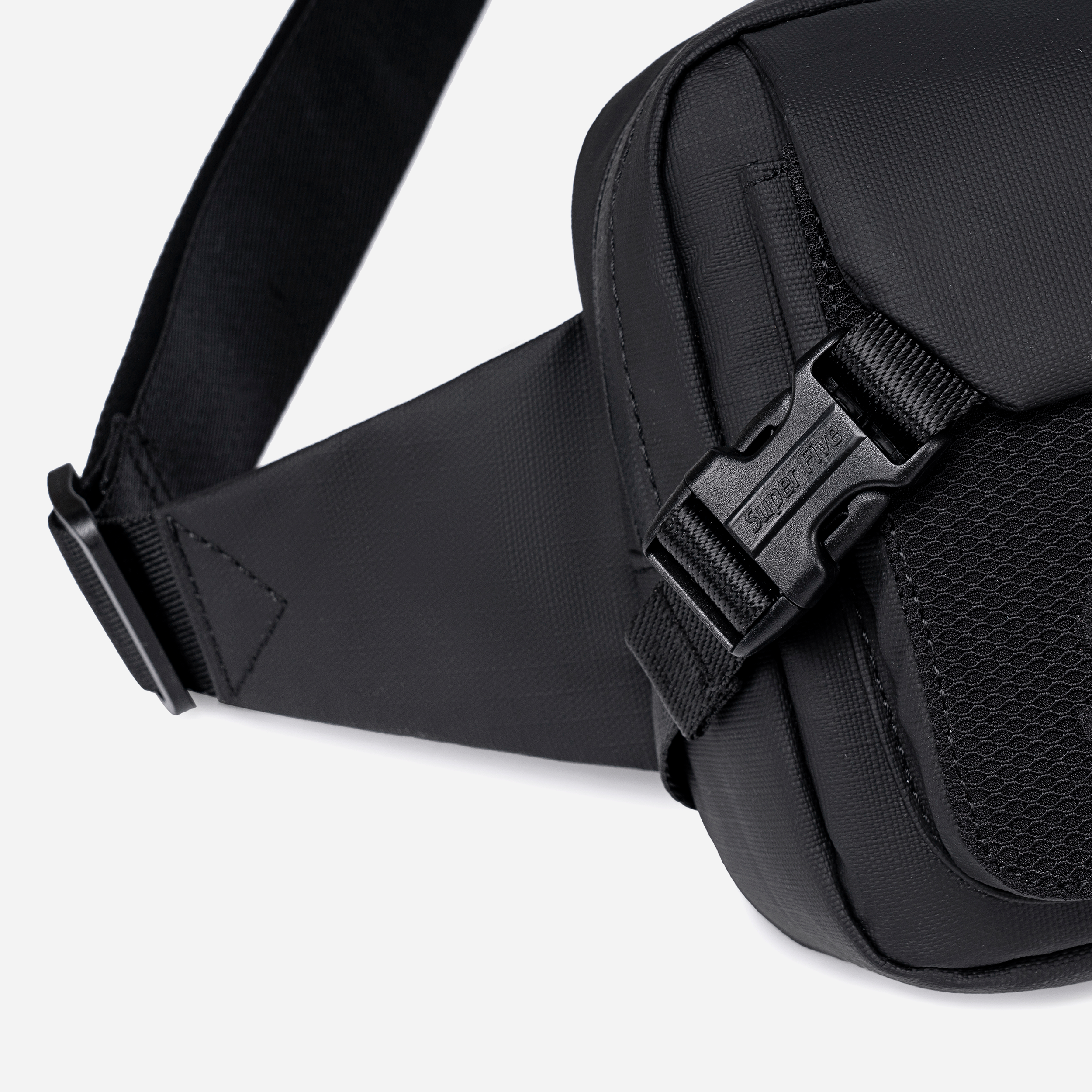 FXB00752 Grey Super5