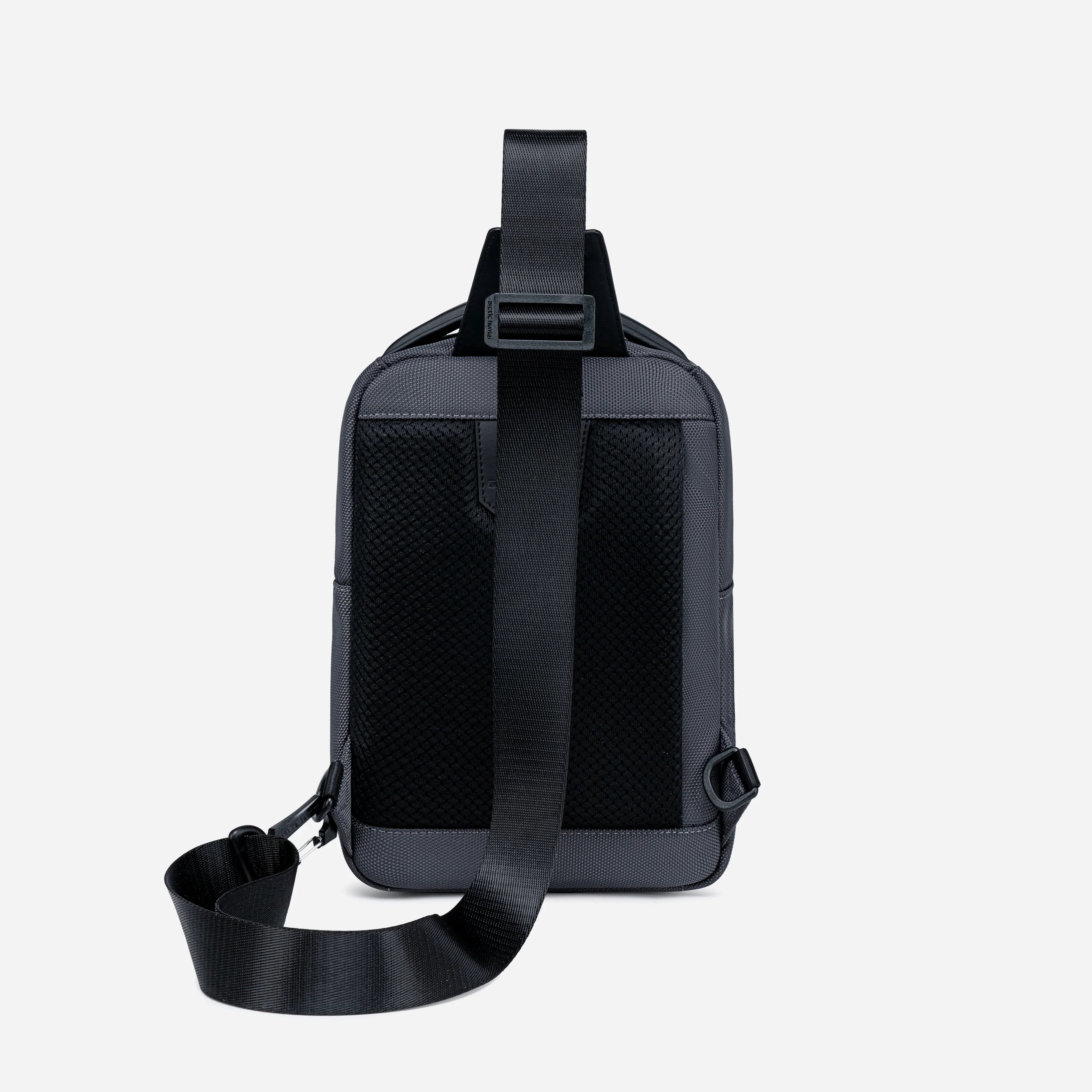 XB00678 Grey - arctichunter-eg