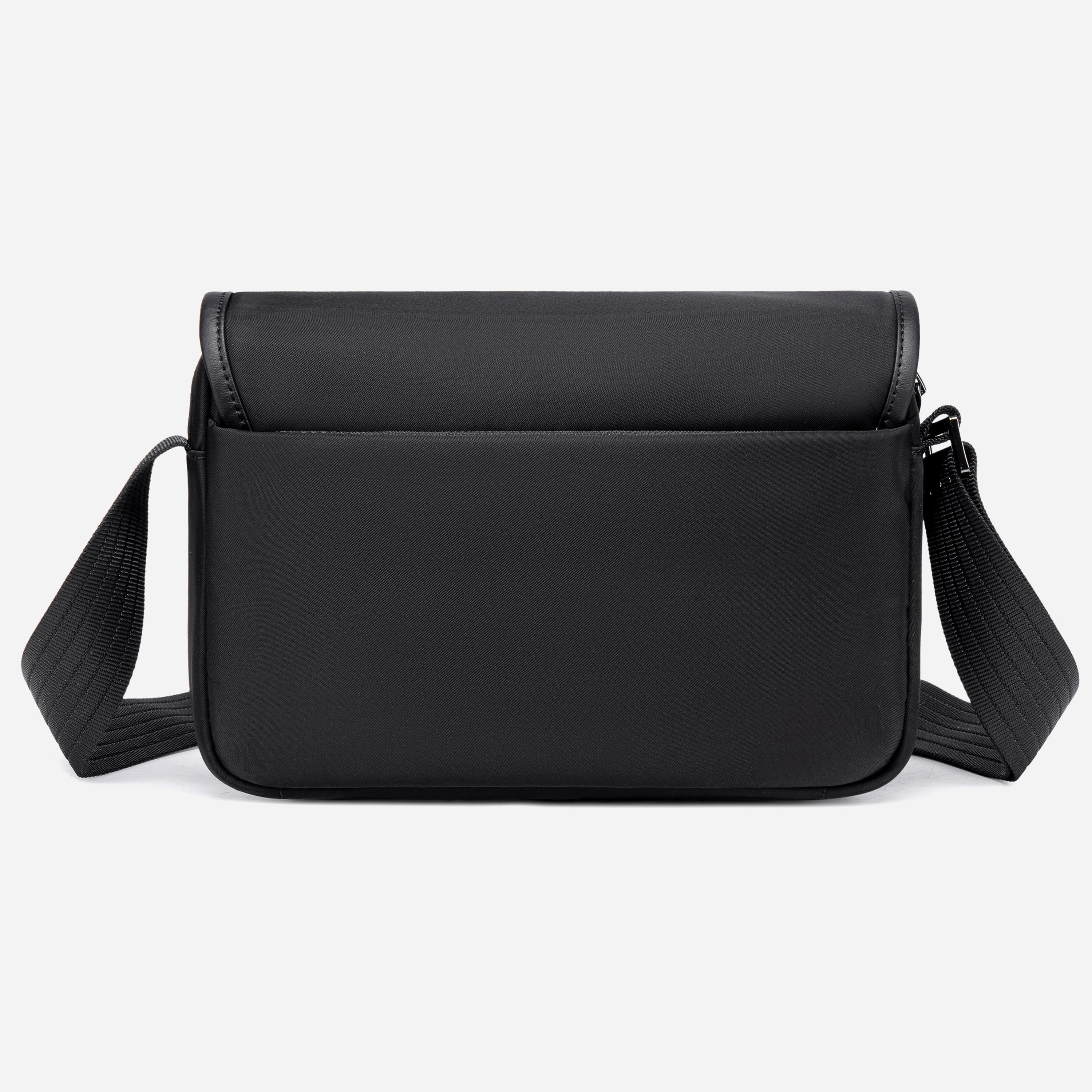 KB00828 Black - arctichunter-eg